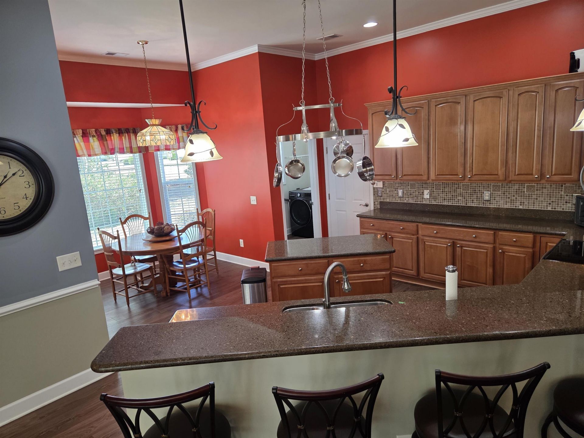 848 Carolina Farms Blvd.  Photo 27