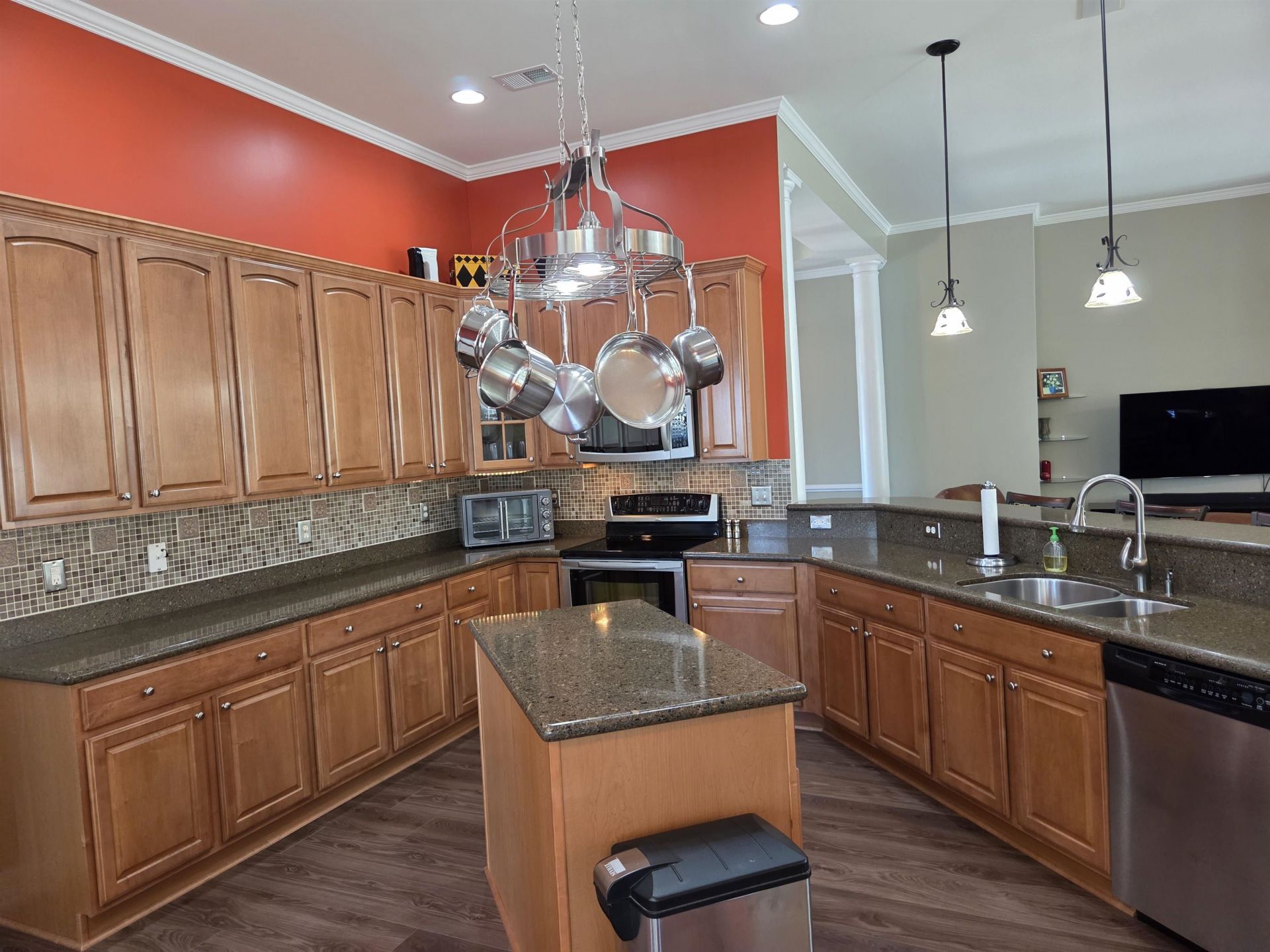 848 Carolina Farms Blvd.  Photo 29