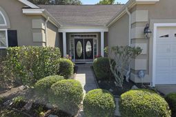 848 Carolina Farms Blvd.  photo 4