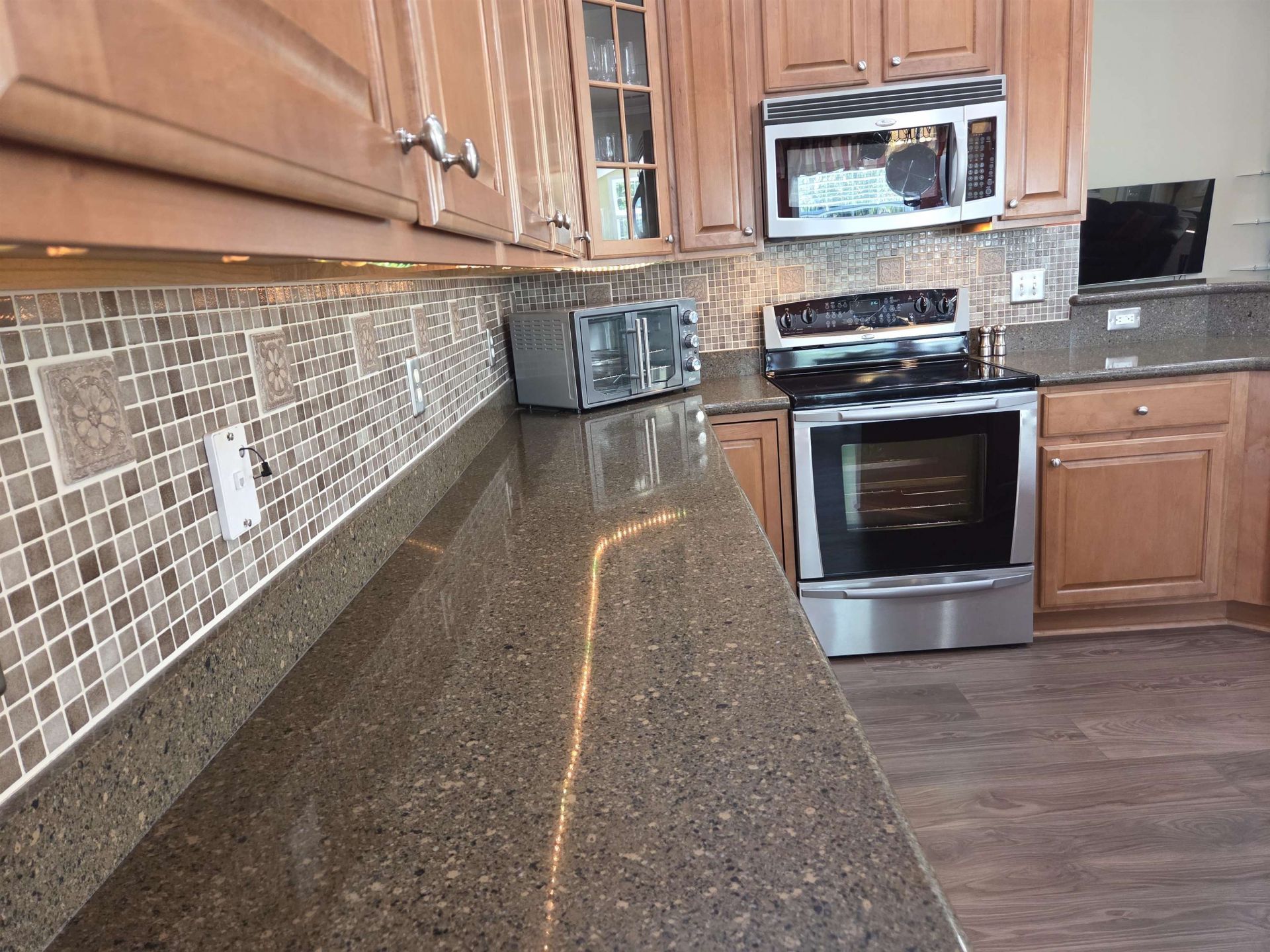 848 Carolina Farms Blvd.  Photo 30