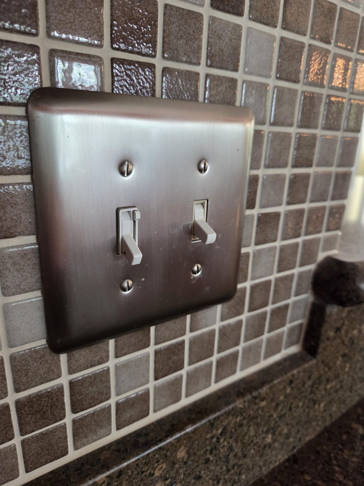 848 Carolina Farms Blvd.  Photo 31