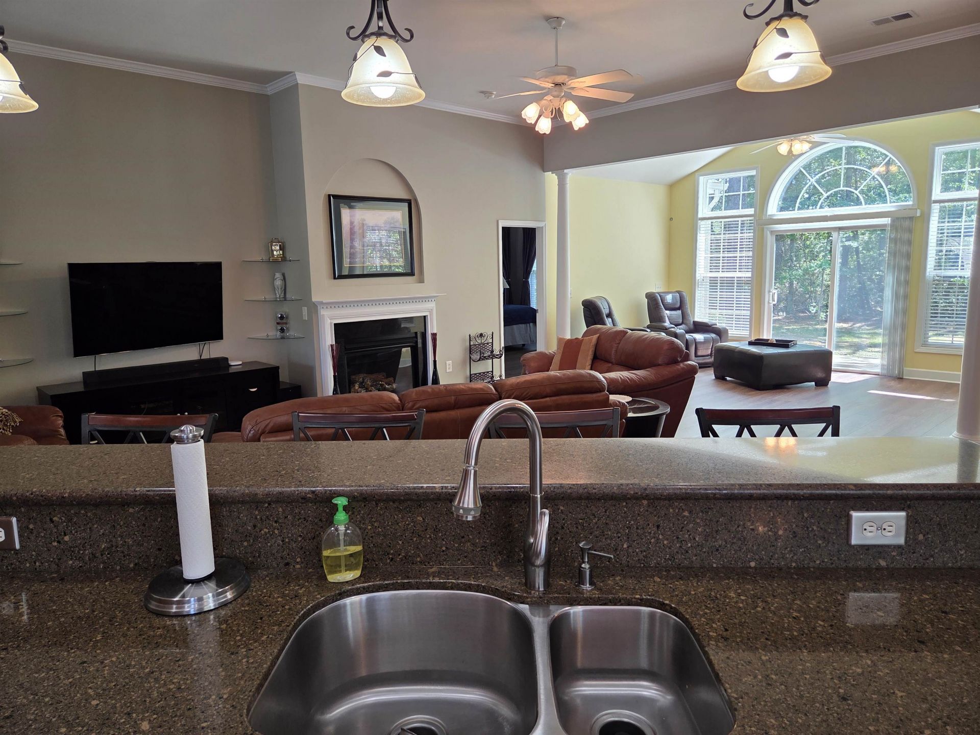 848 Carolina Farms Blvd.  Photo 32