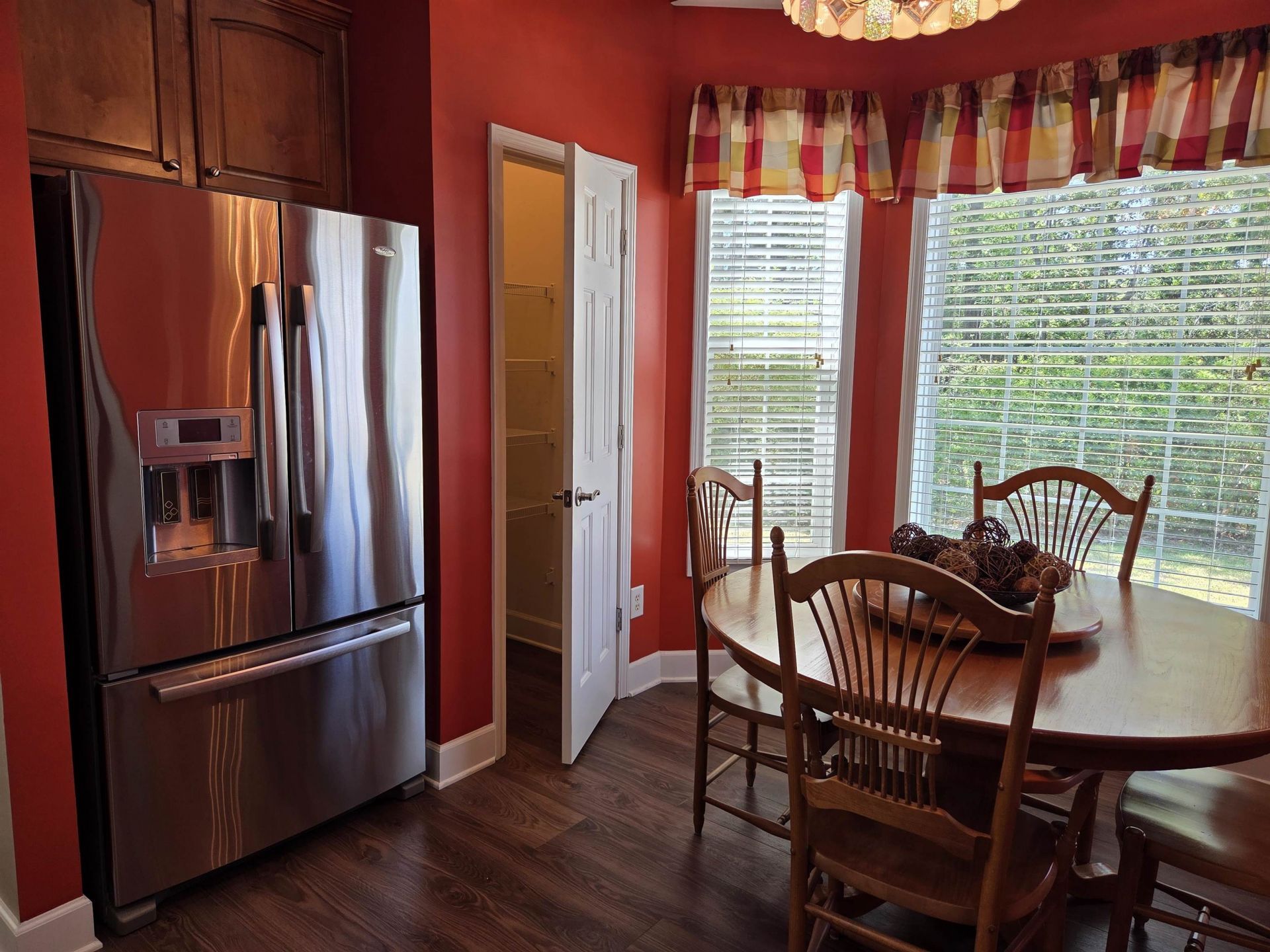 848 Carolina Farms Blvd.  Photo 33