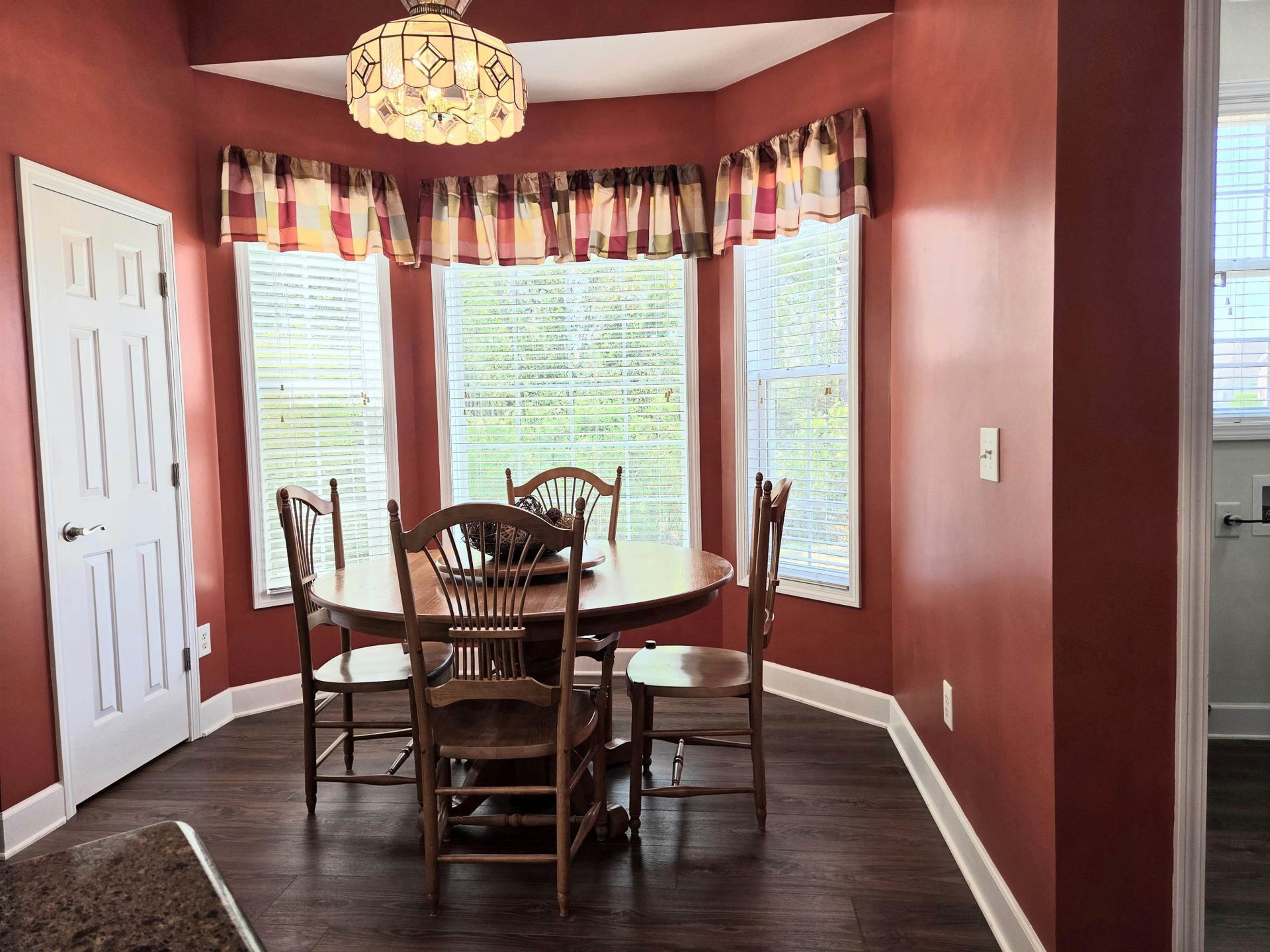 848 Carolina Farms Blvd.  Photo 34