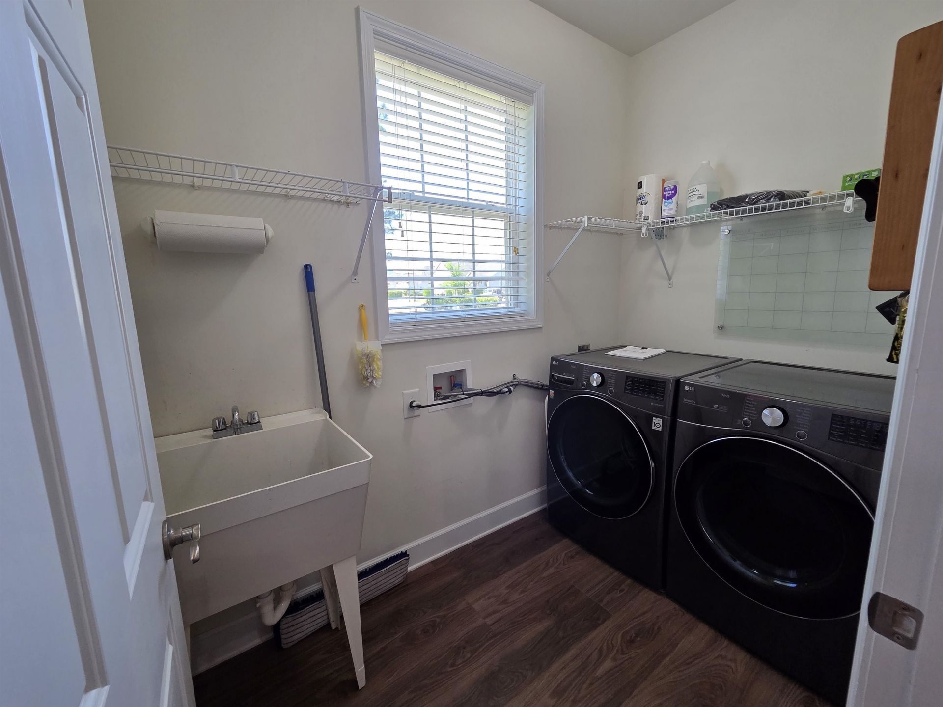 848 Carolina Farms Blvd.  Photo 35