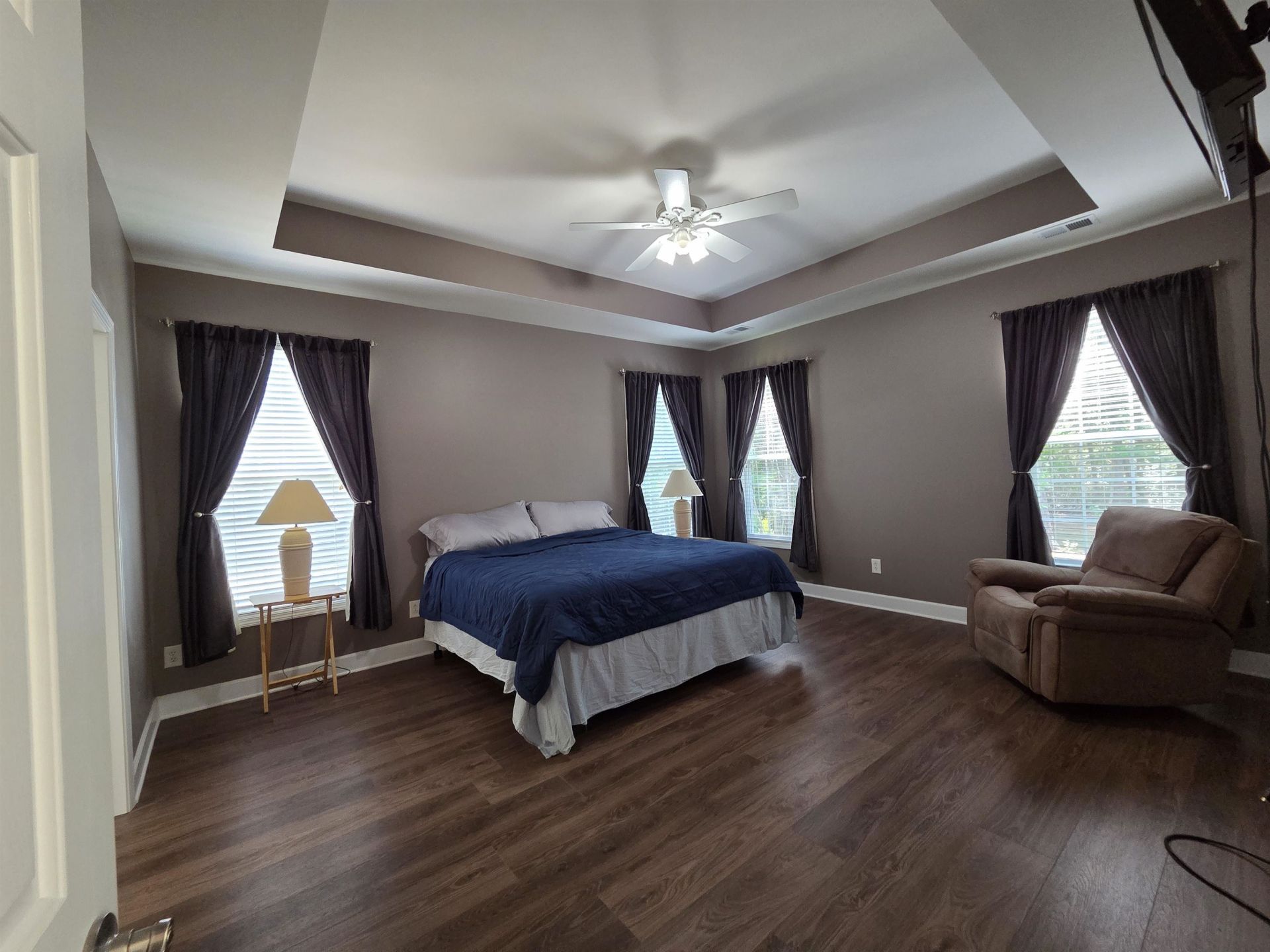 848 Carolina Farms Blvd.  Photo 36