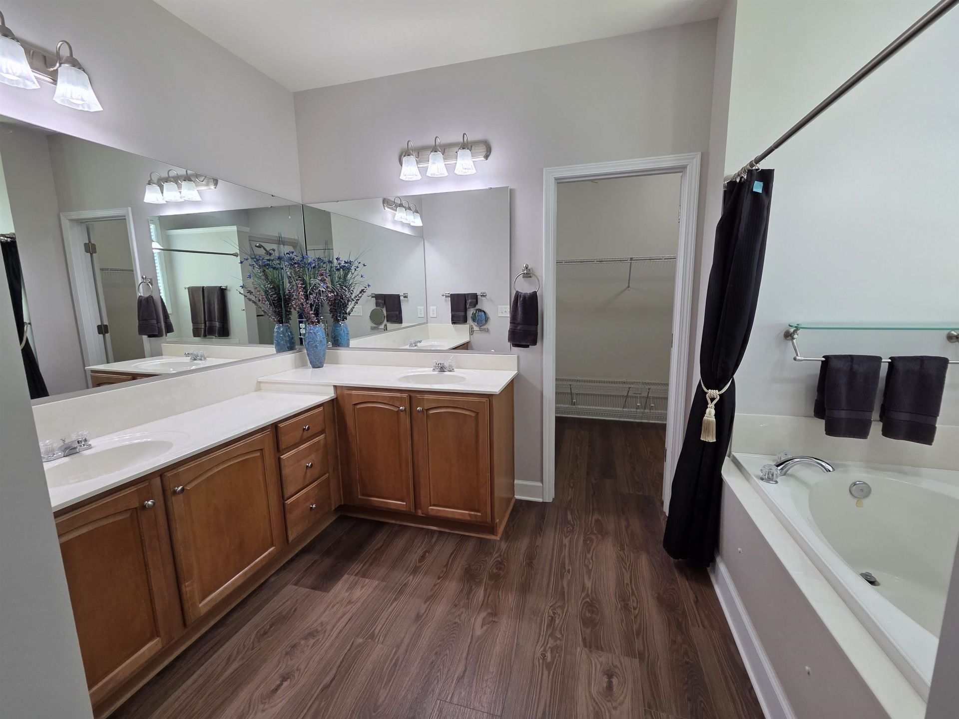 848 Carolina Farms Blvd.  Photo 37