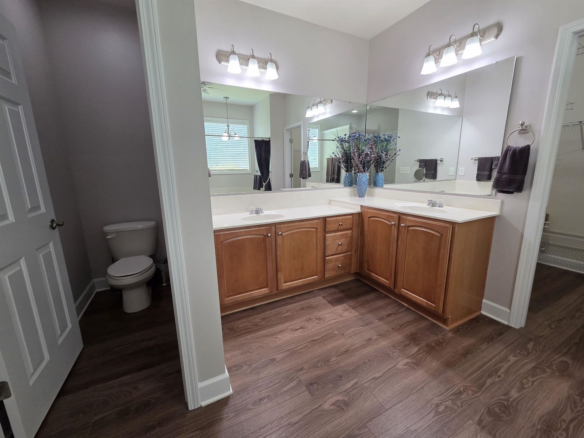 848 Carolina Farms Blvd.  Photo 38