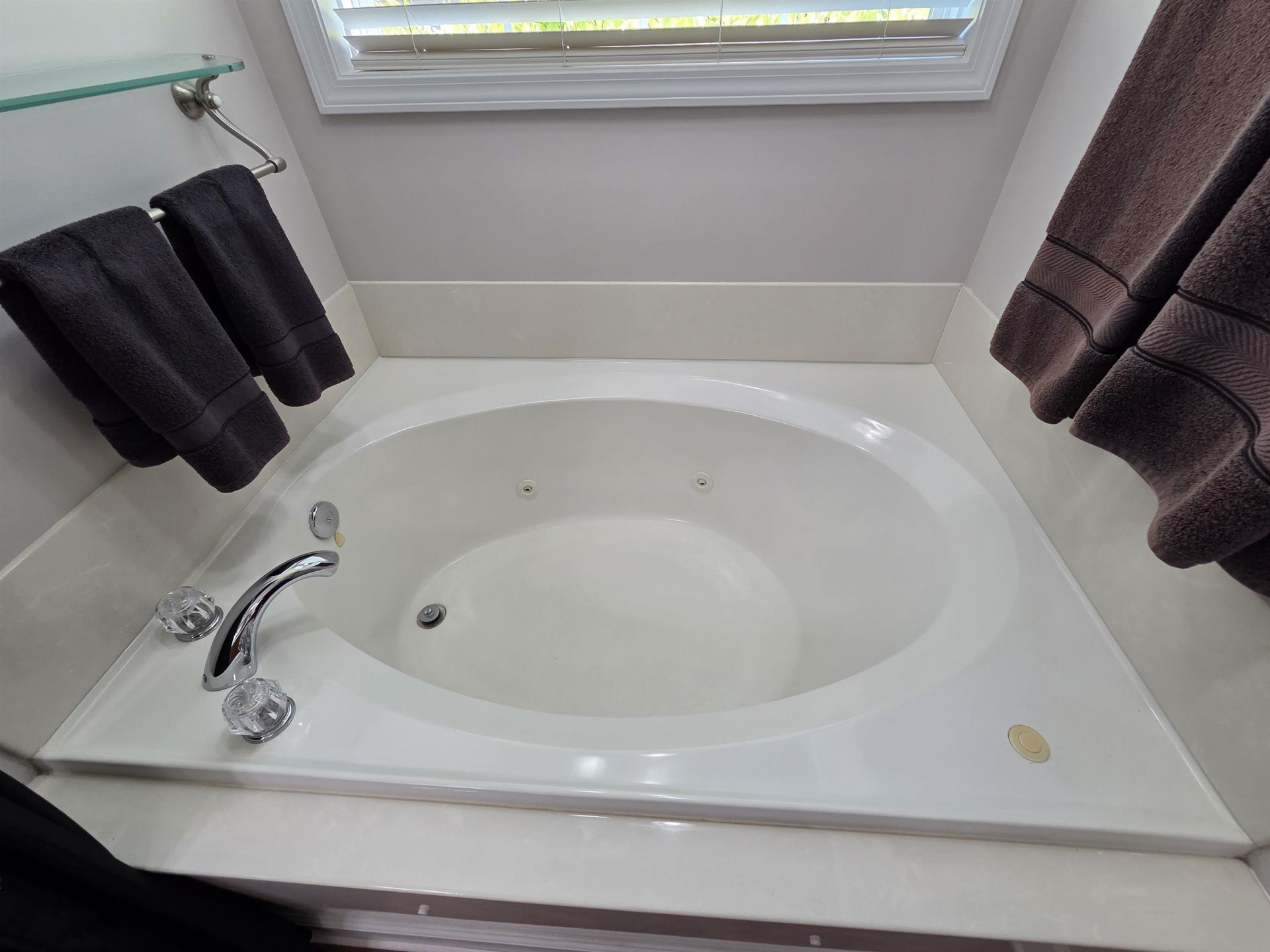 848 Carolina Farms Blvd.  Photo 39