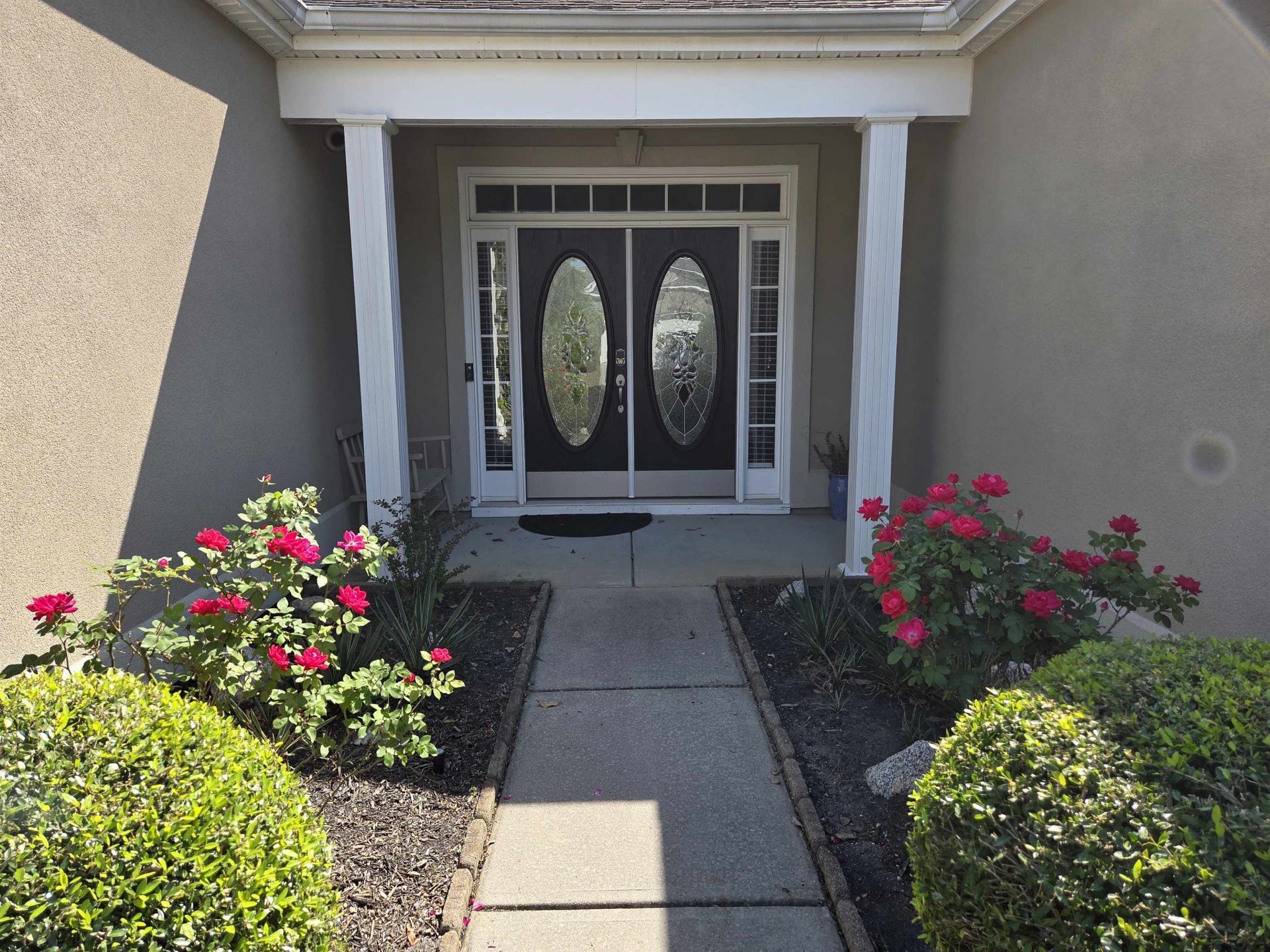 848 Carolina Farms Blvd.  Photo 4