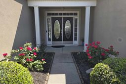 848 Carolina Farms Blvd.  photo 4