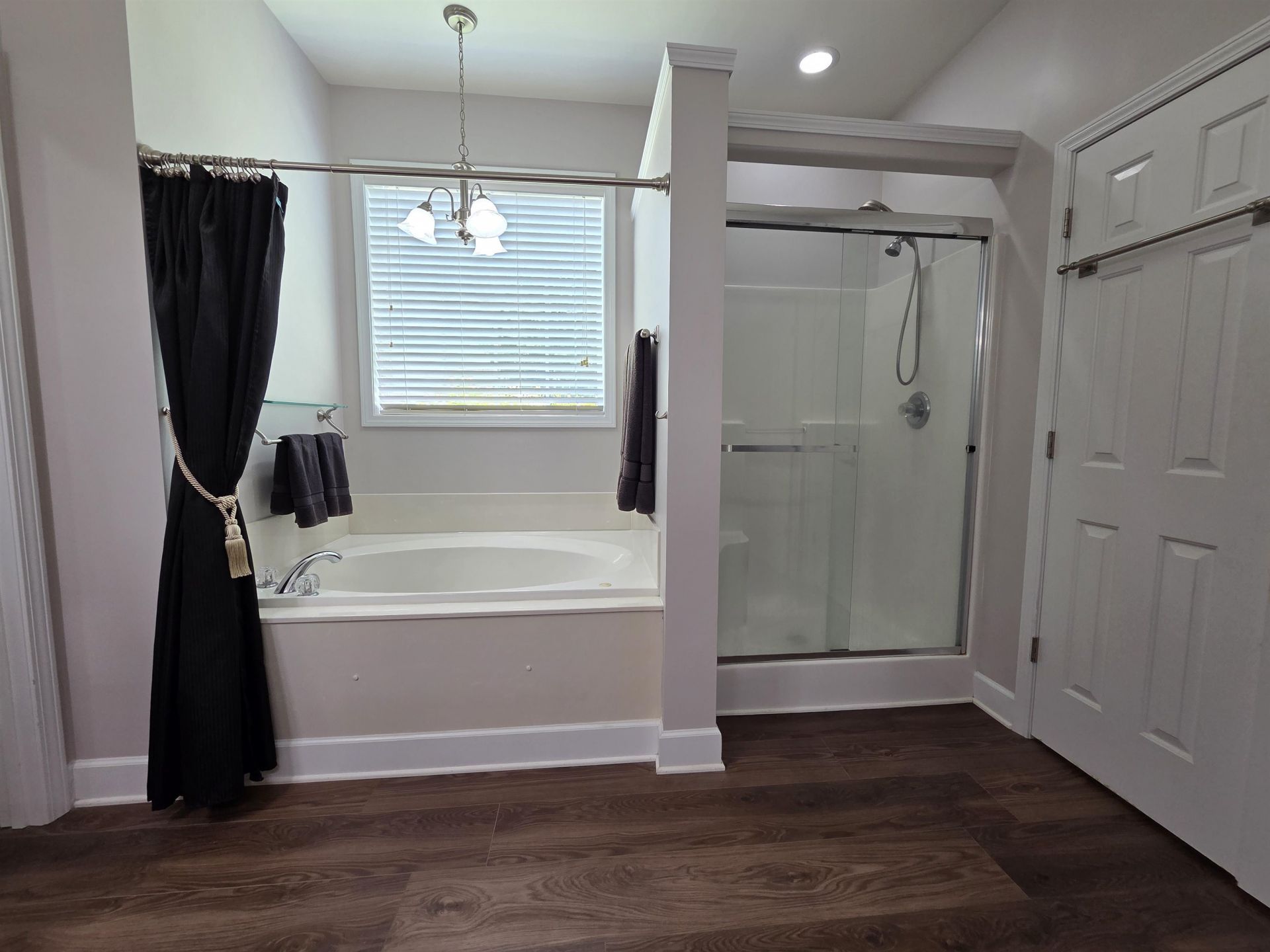 848 Carolina Farms Blvd.  Photo 40