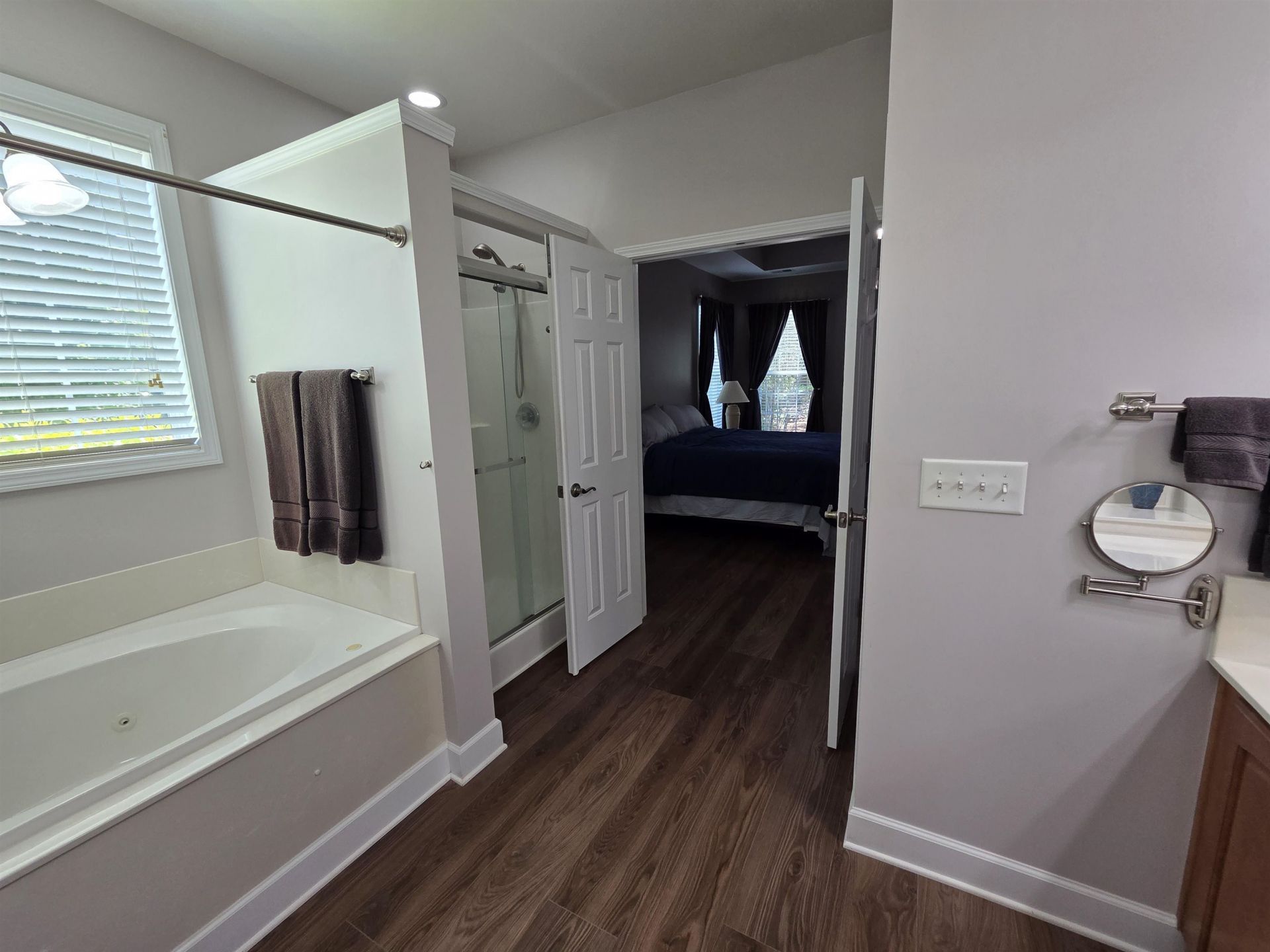 848 Carolina Farms Blvd.  Photo 41