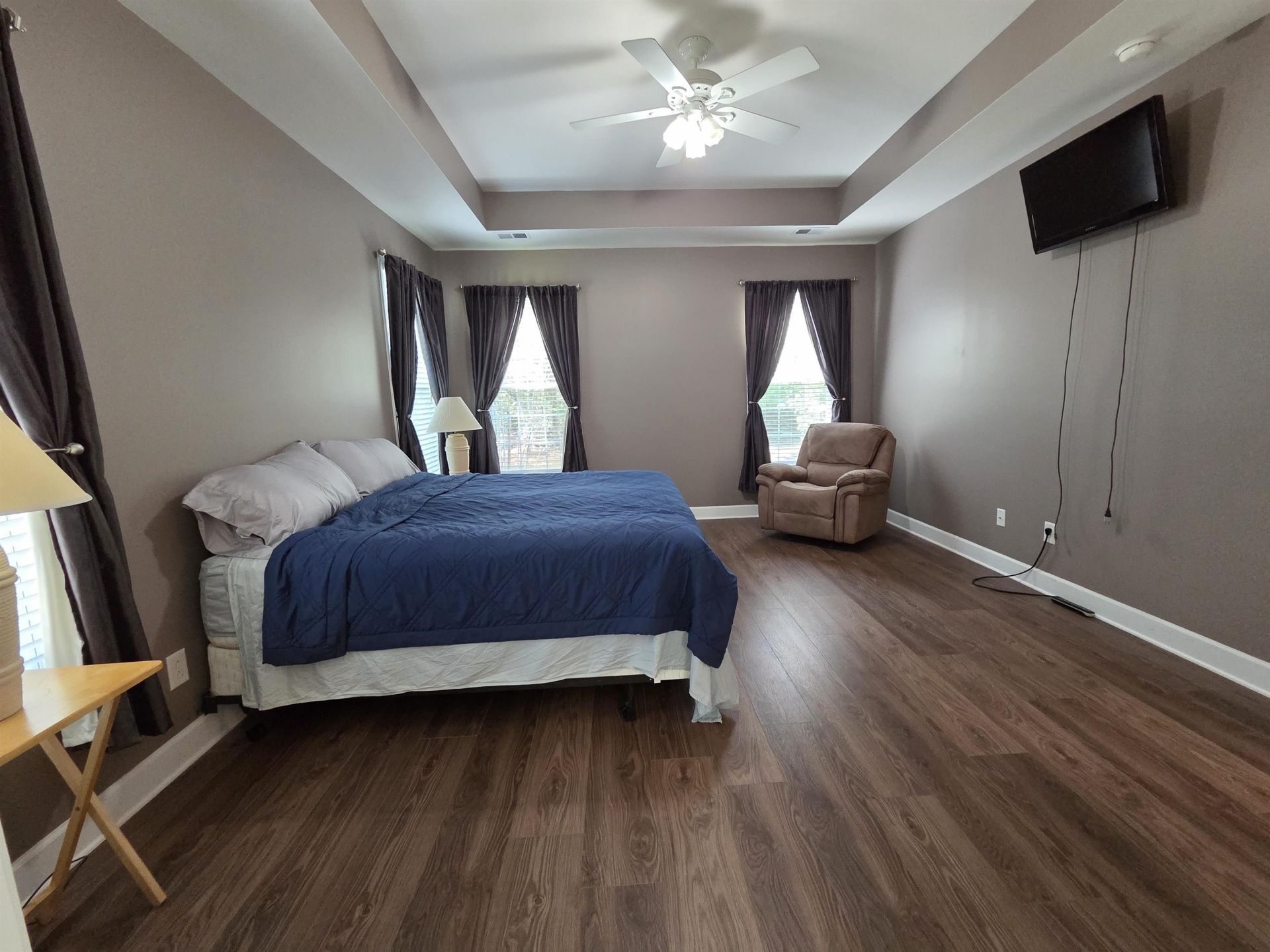 848 Carolina Farms Blvd.  Photo 42