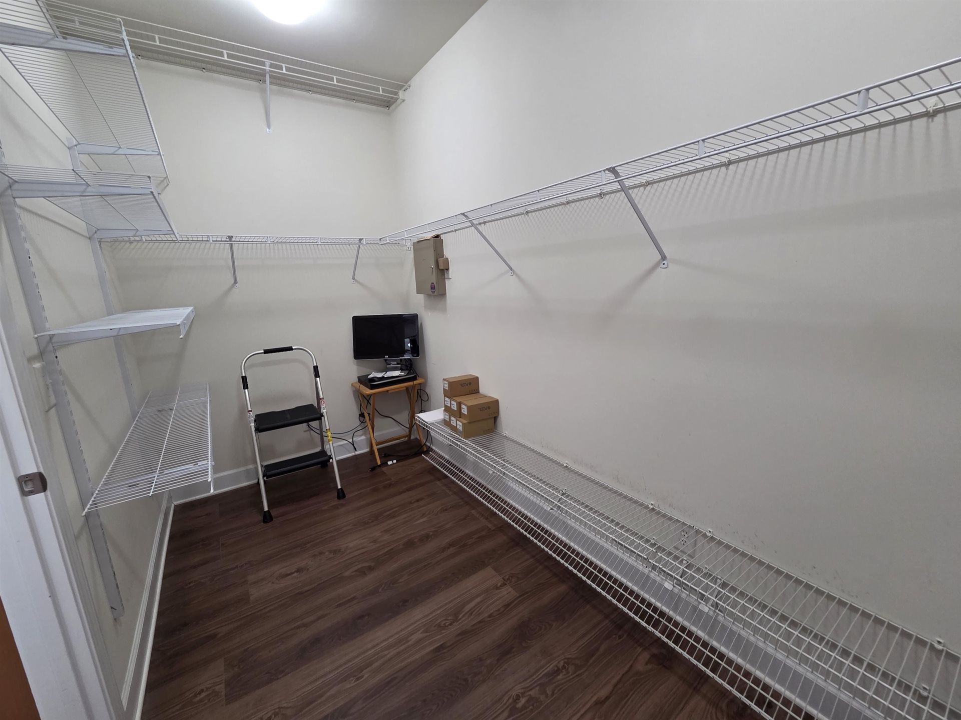 848 Carolina Farms Blvd.  Photo 43