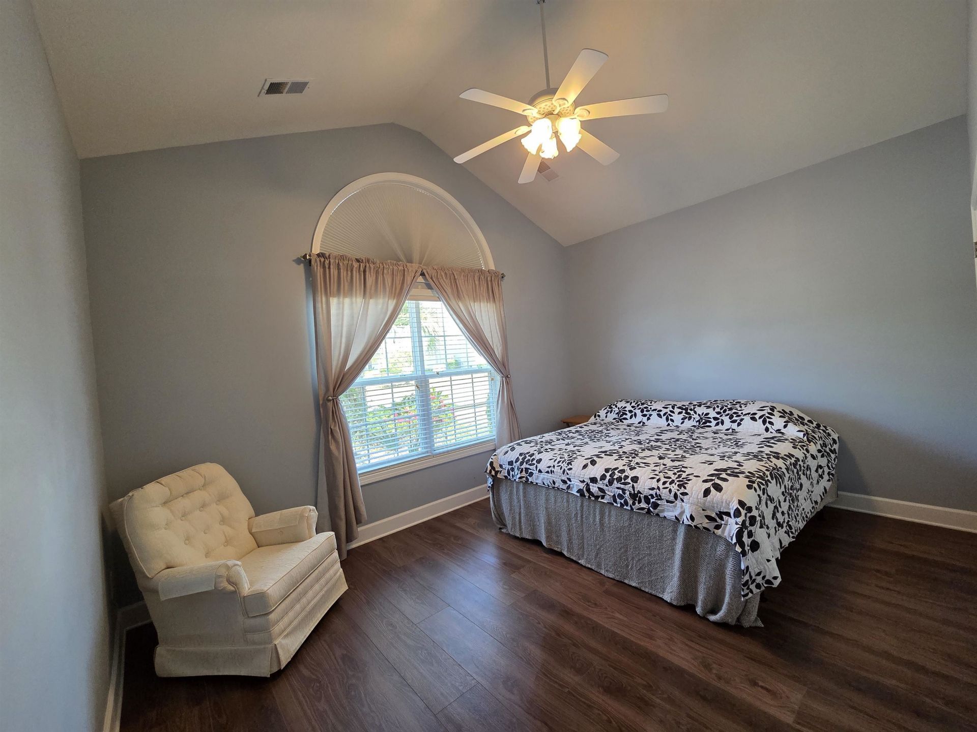 848 Carolina Farms Blvd.  Photo 44