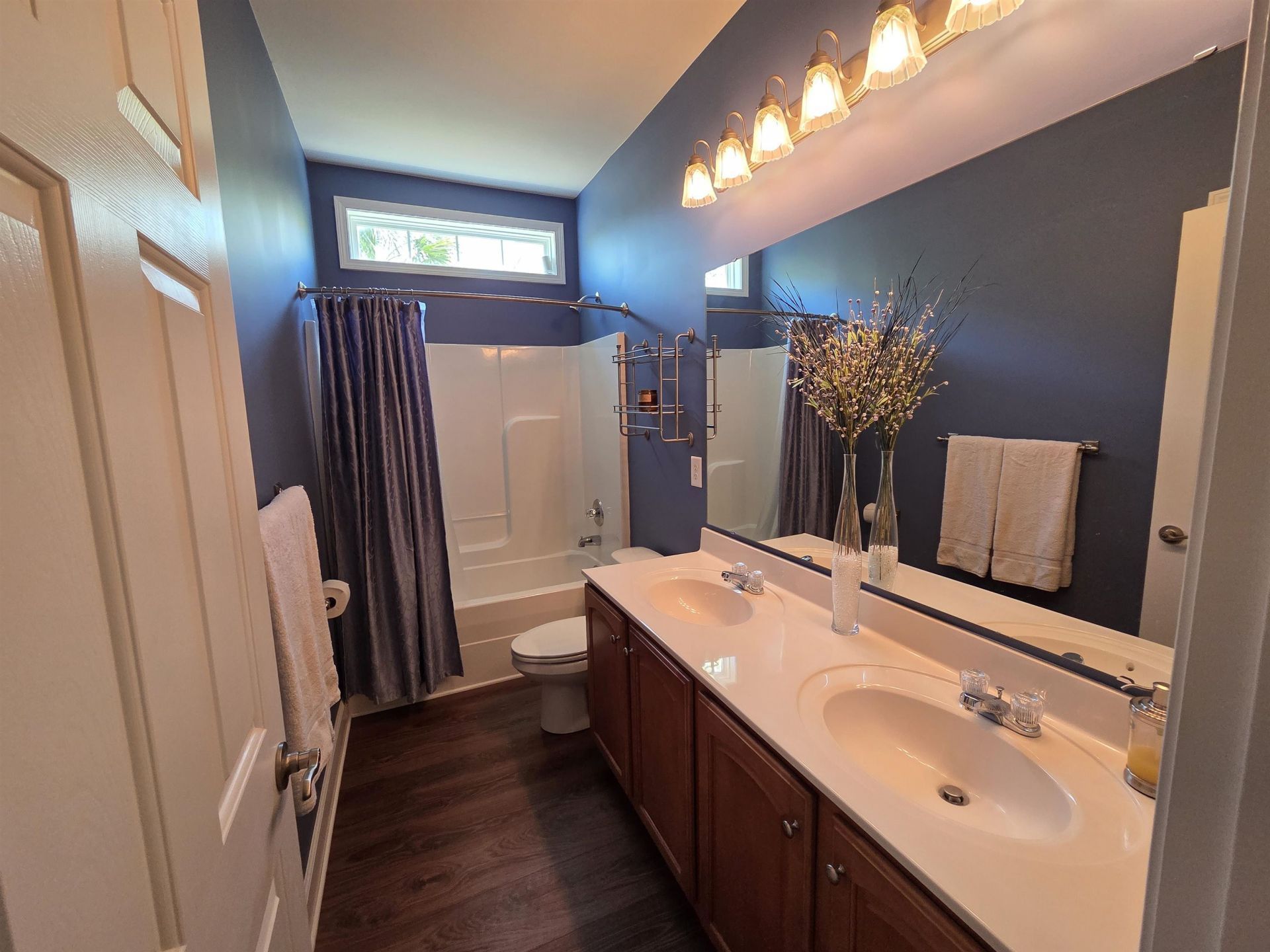 848 Carolina Farms Blvd.  Photo 45