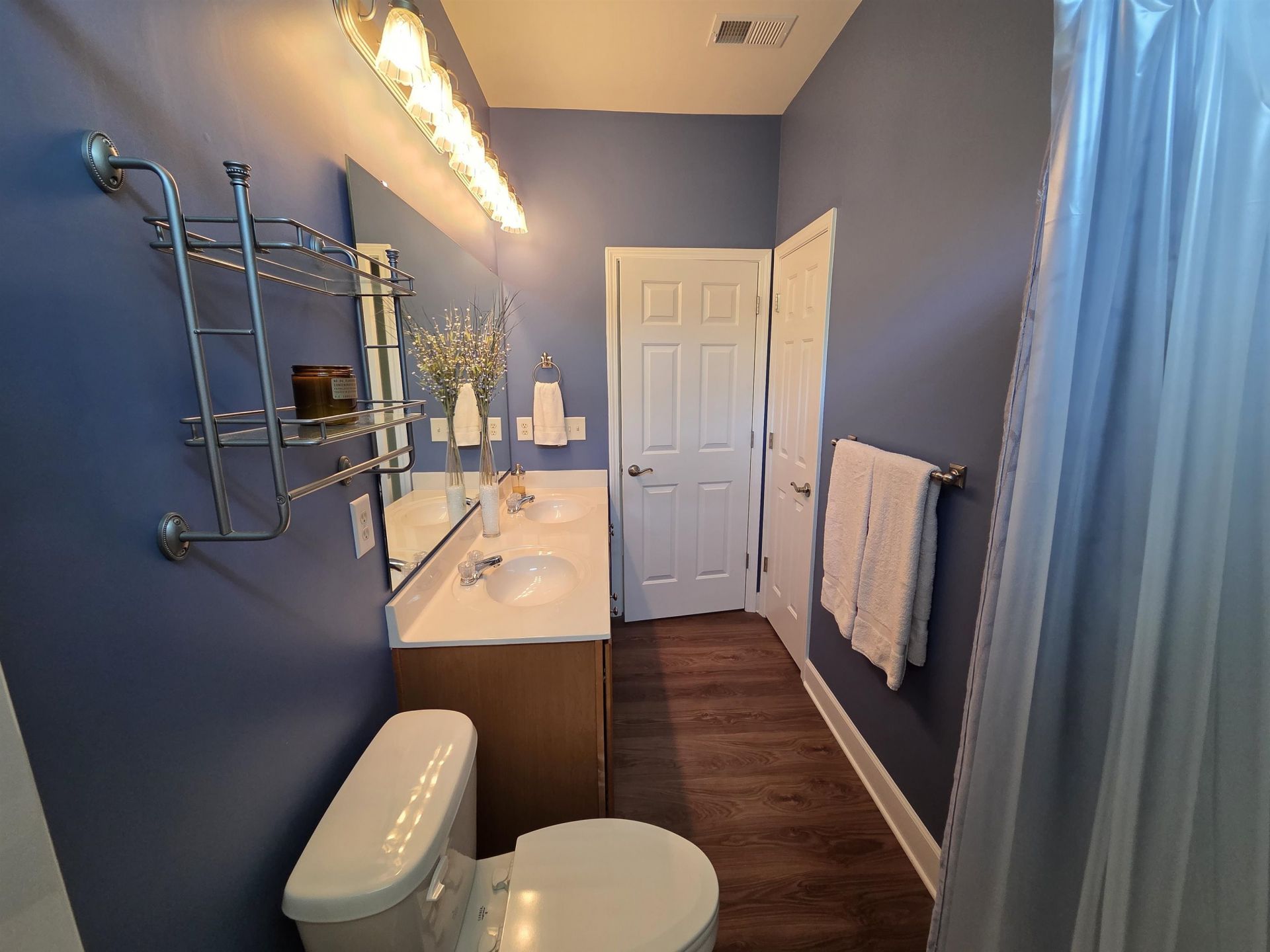 848 Carolina Farms Blvd.  Photo 46