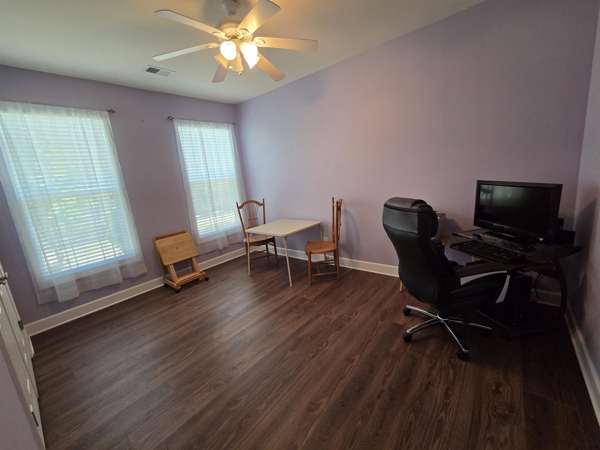 848 Carolina Farms Blvd.  Photo 47