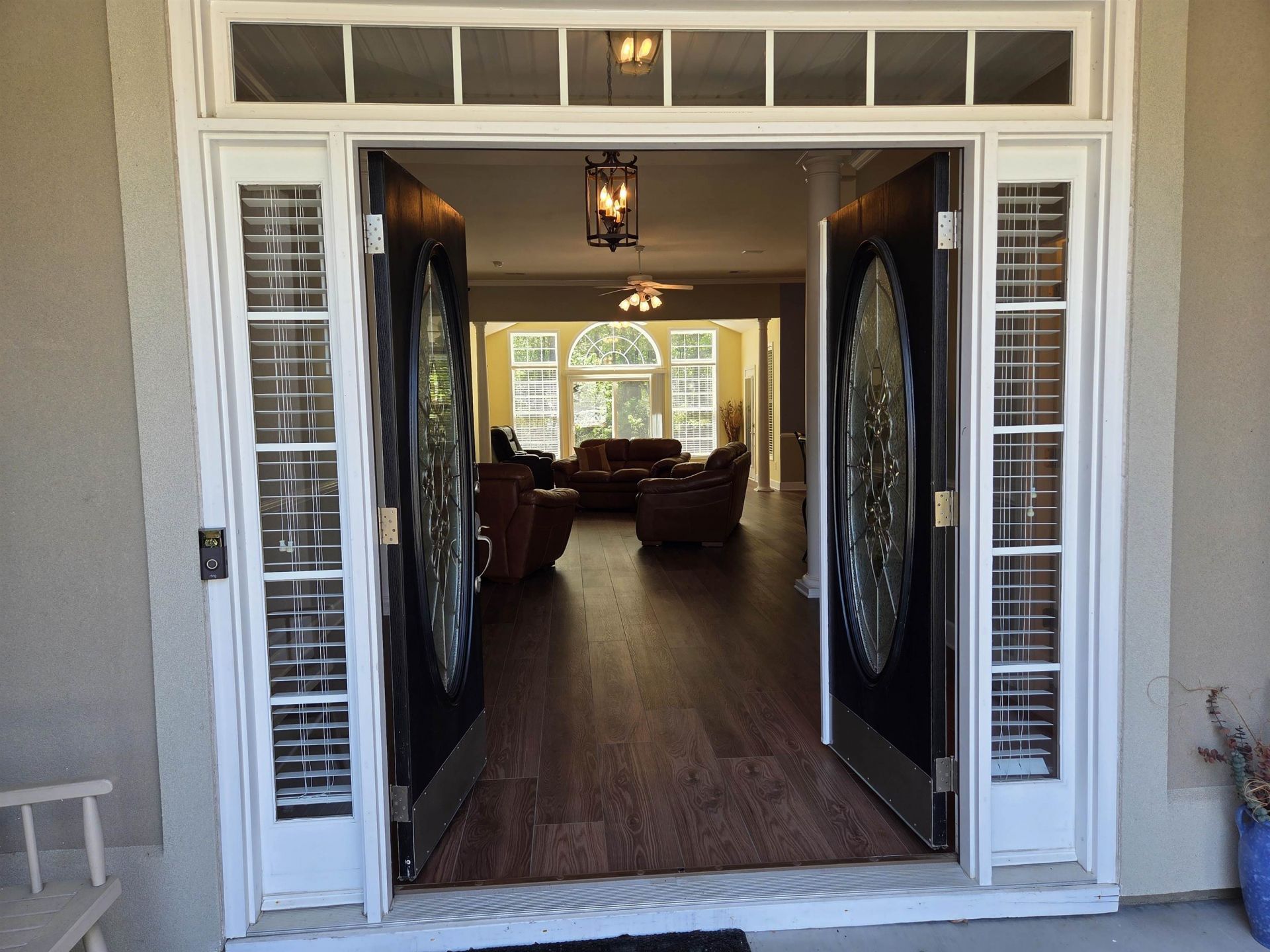 848 Carolina Farms Blvd.  Photo 5