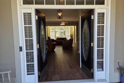 848 Carolina Farms Blvd.  photo 4