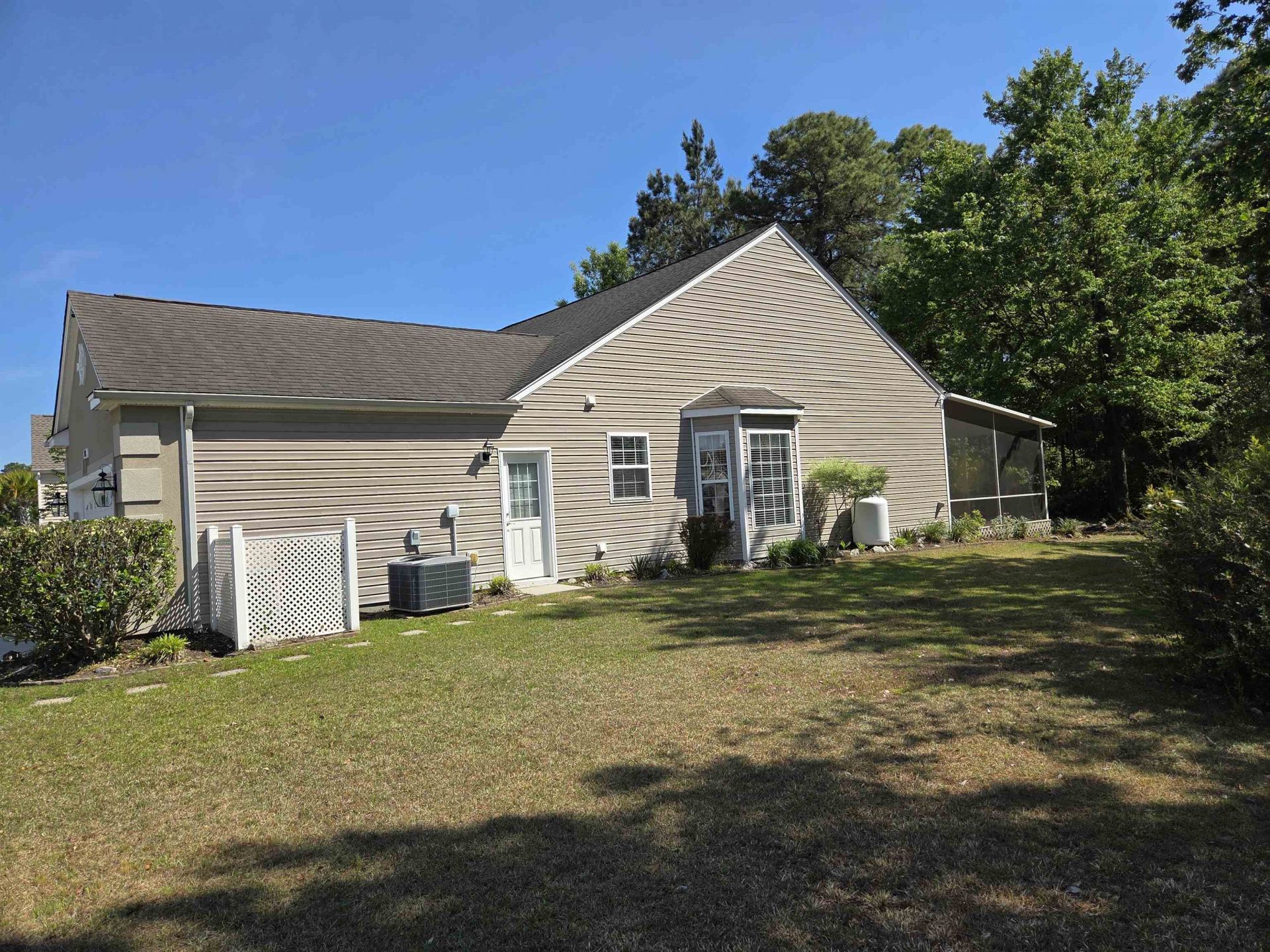 848 Carolina Farms Blvd.  Photo 50