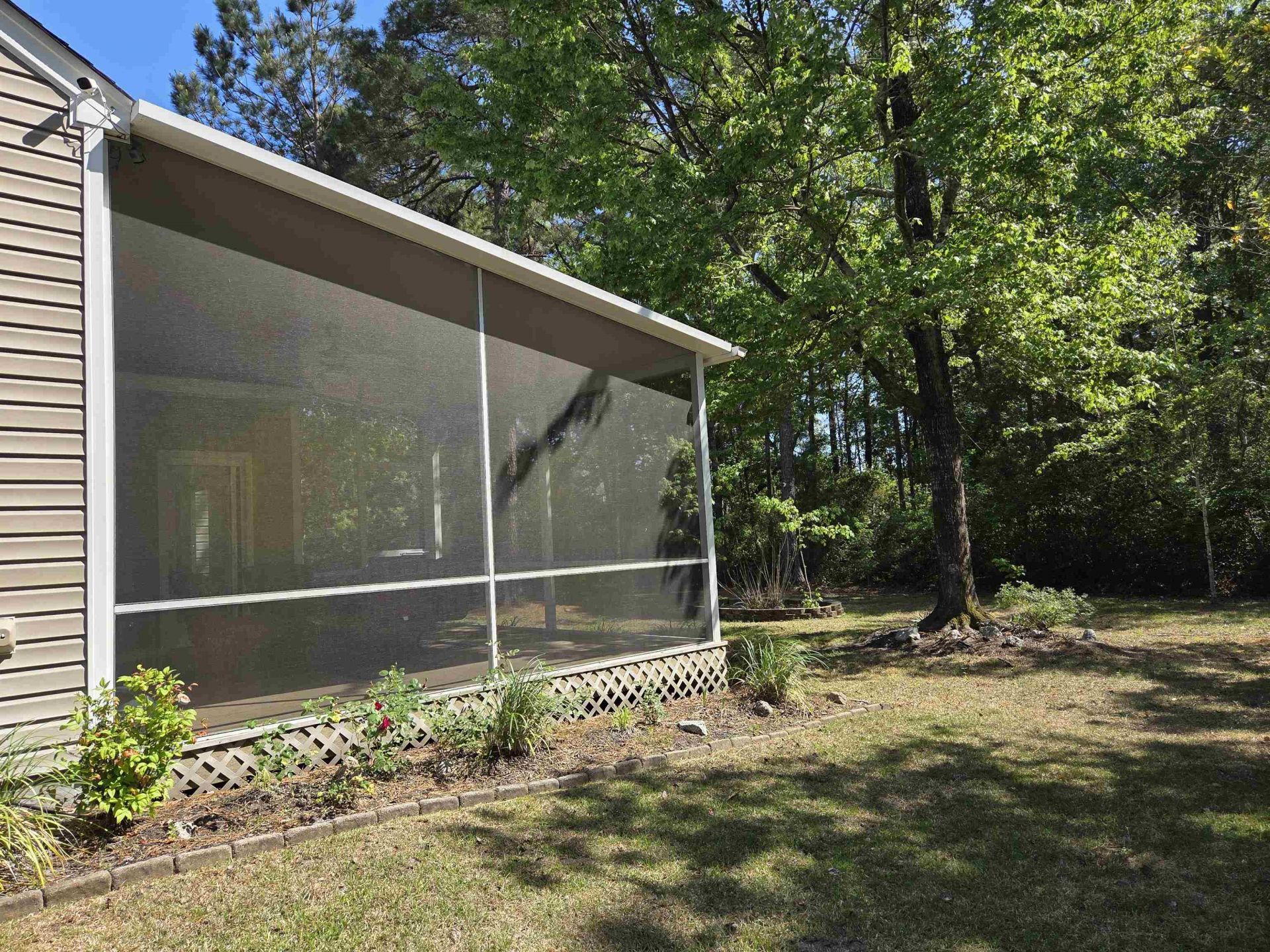 848 Carolina Farms Blvd.  Photo 51