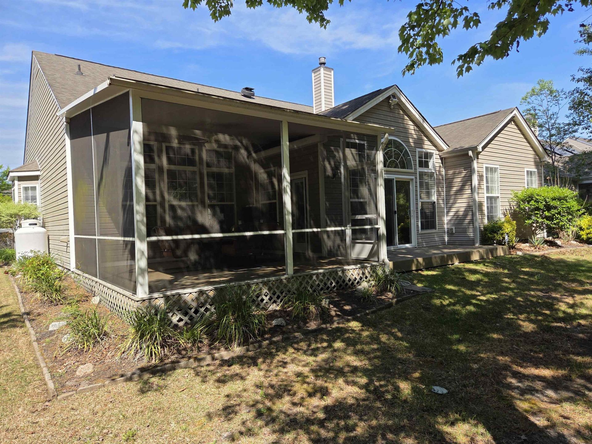 848 Carolina Farms Blvd.  Photo 52