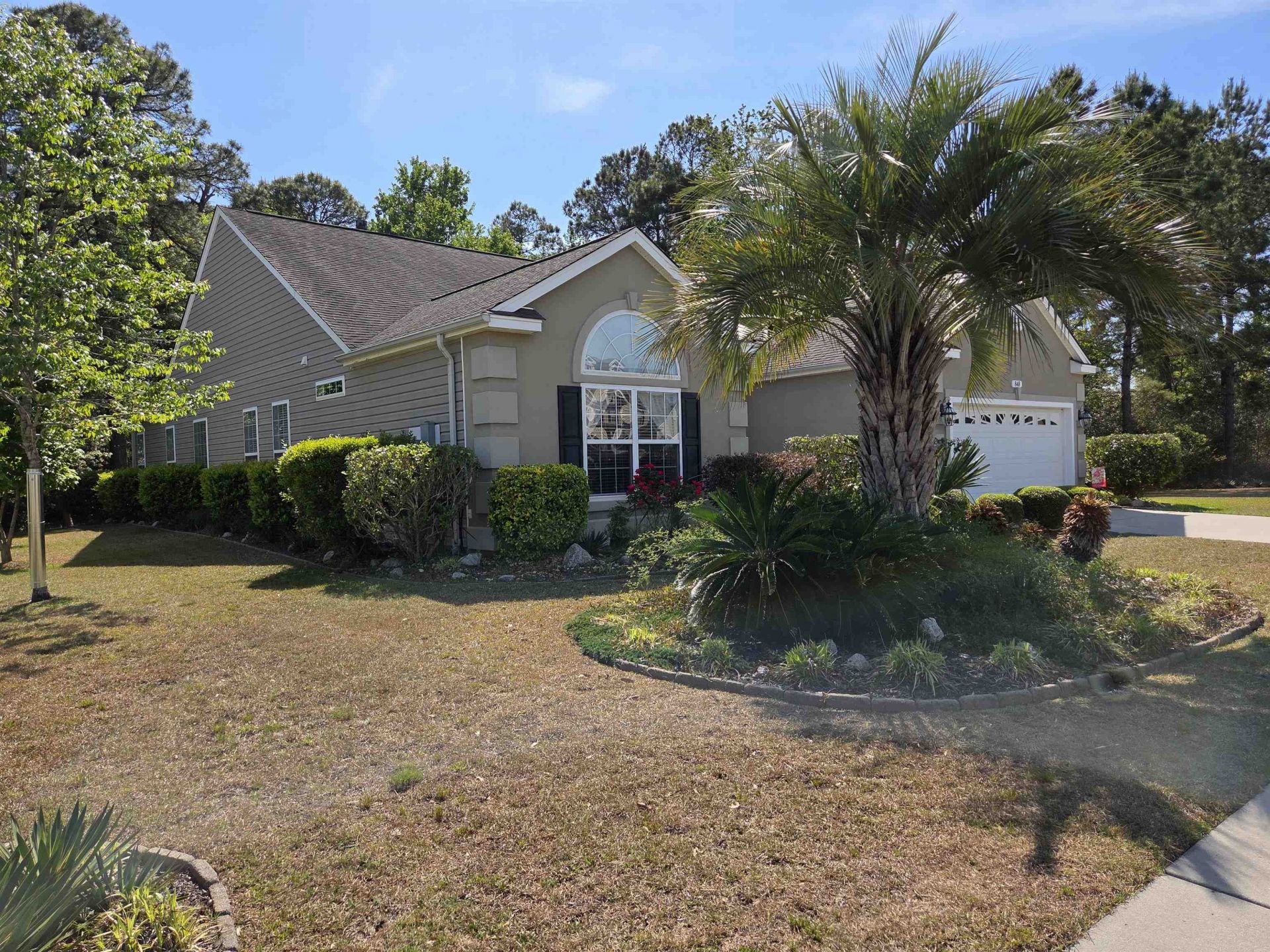 848 Carolina Farms Blvd.  Photo 53