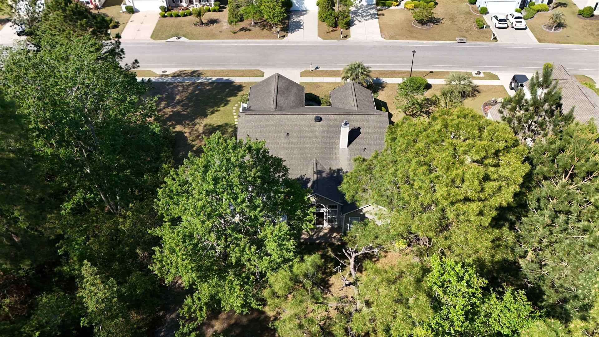 848 Carolina Farms Blvd.  Photo 54