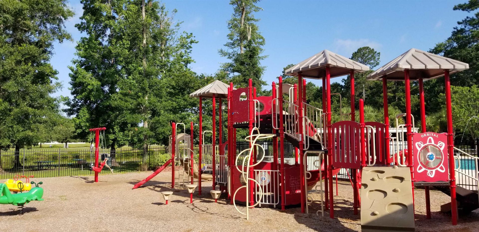 848 Carolina Farms Blvd.  Photo 58