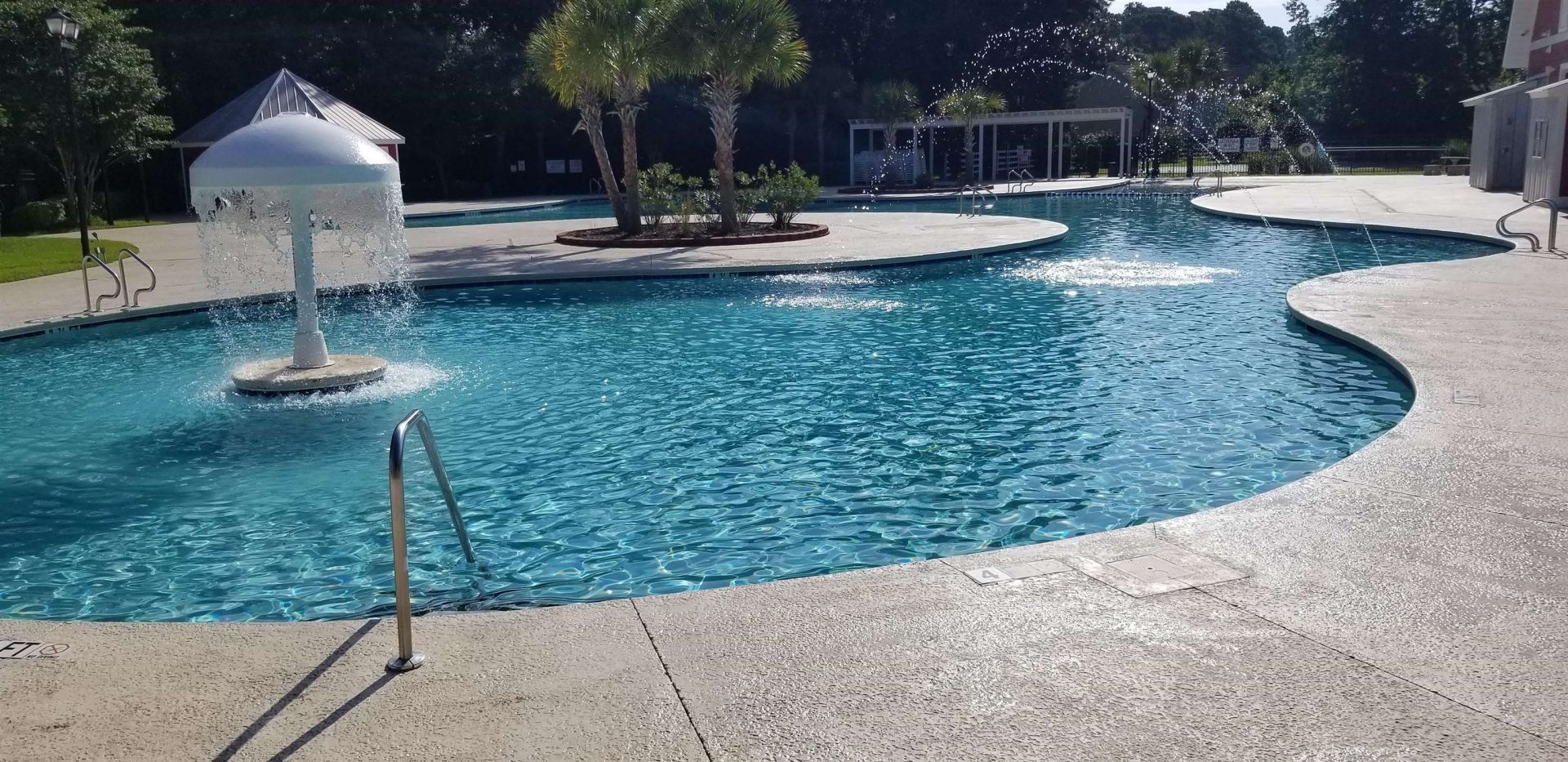 848 Carolina Farms Blvd.  Photo 59