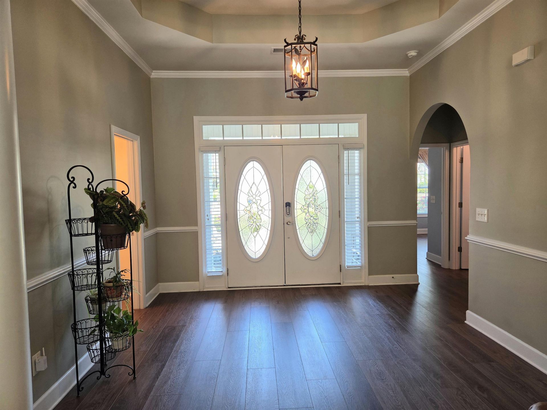 848 Carolina Farms Blvd.  Photo 6