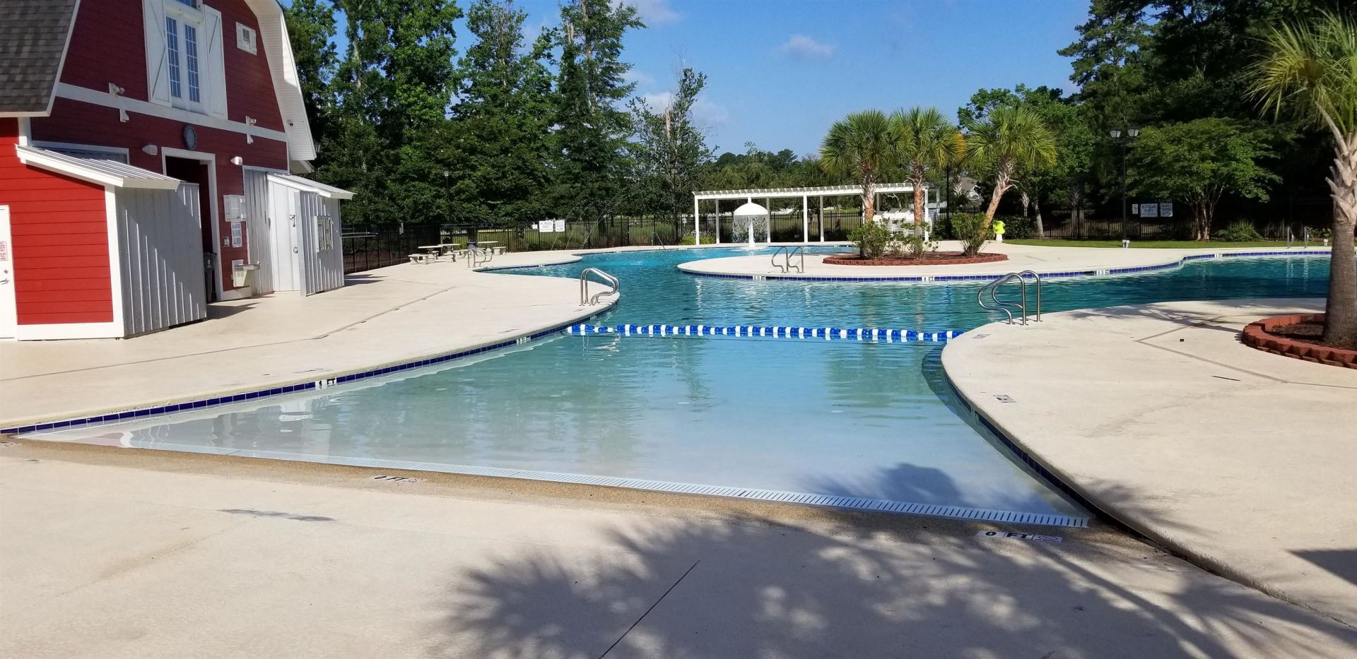 848 Carolina Farms Blvd.  Photo 60