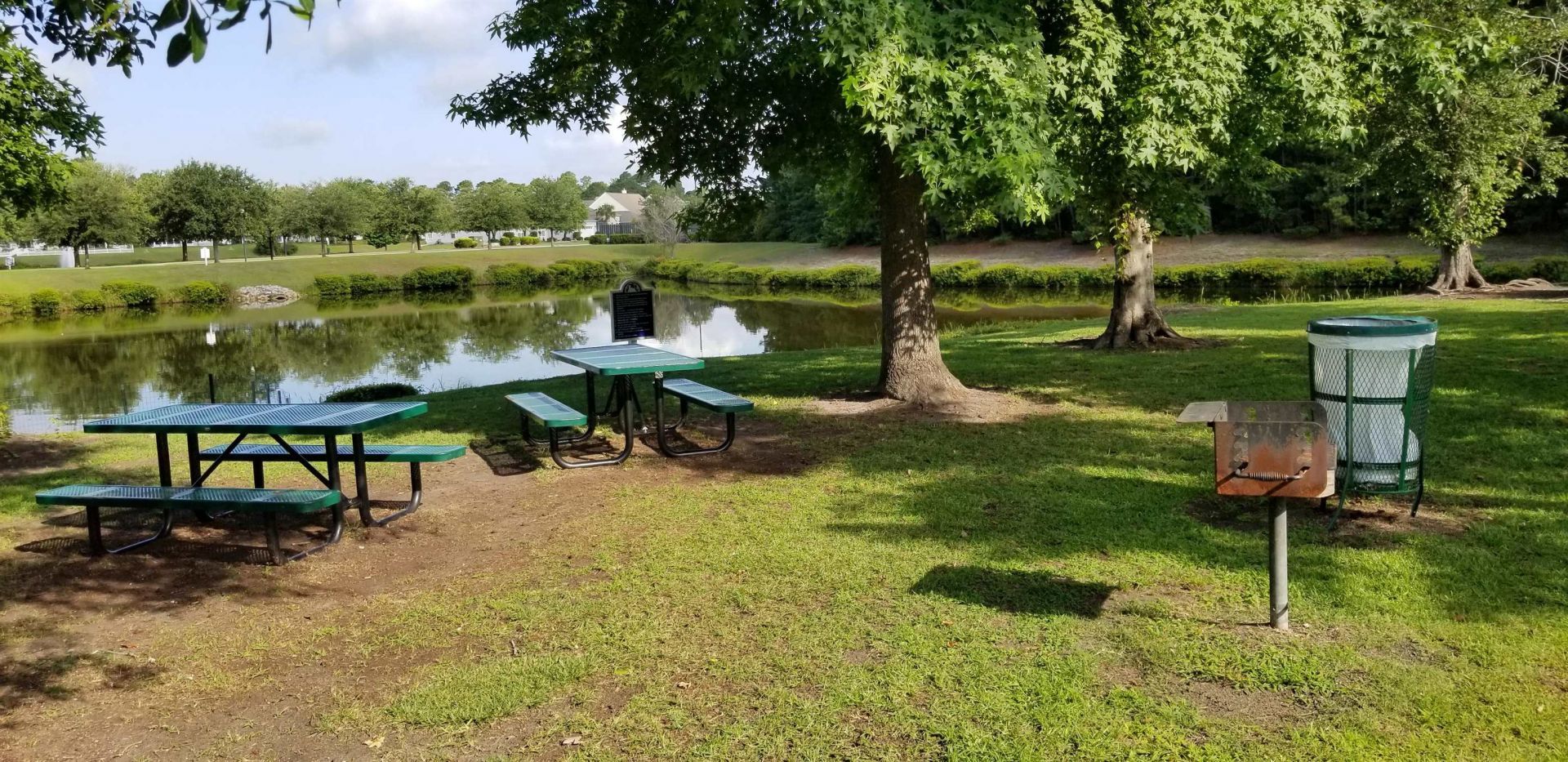 848 Carolina Farms Blvd.  Photo 61