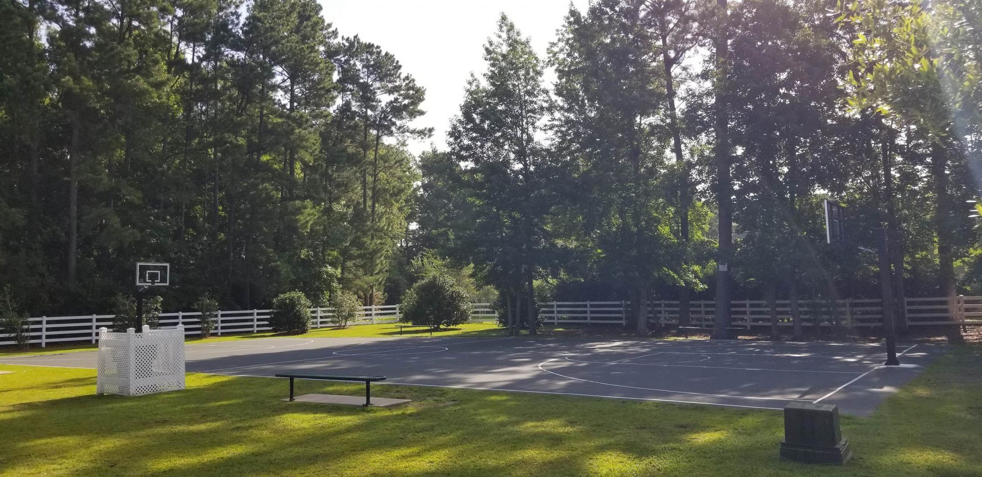 848 Carolina Farms Blvd.  Photo 62