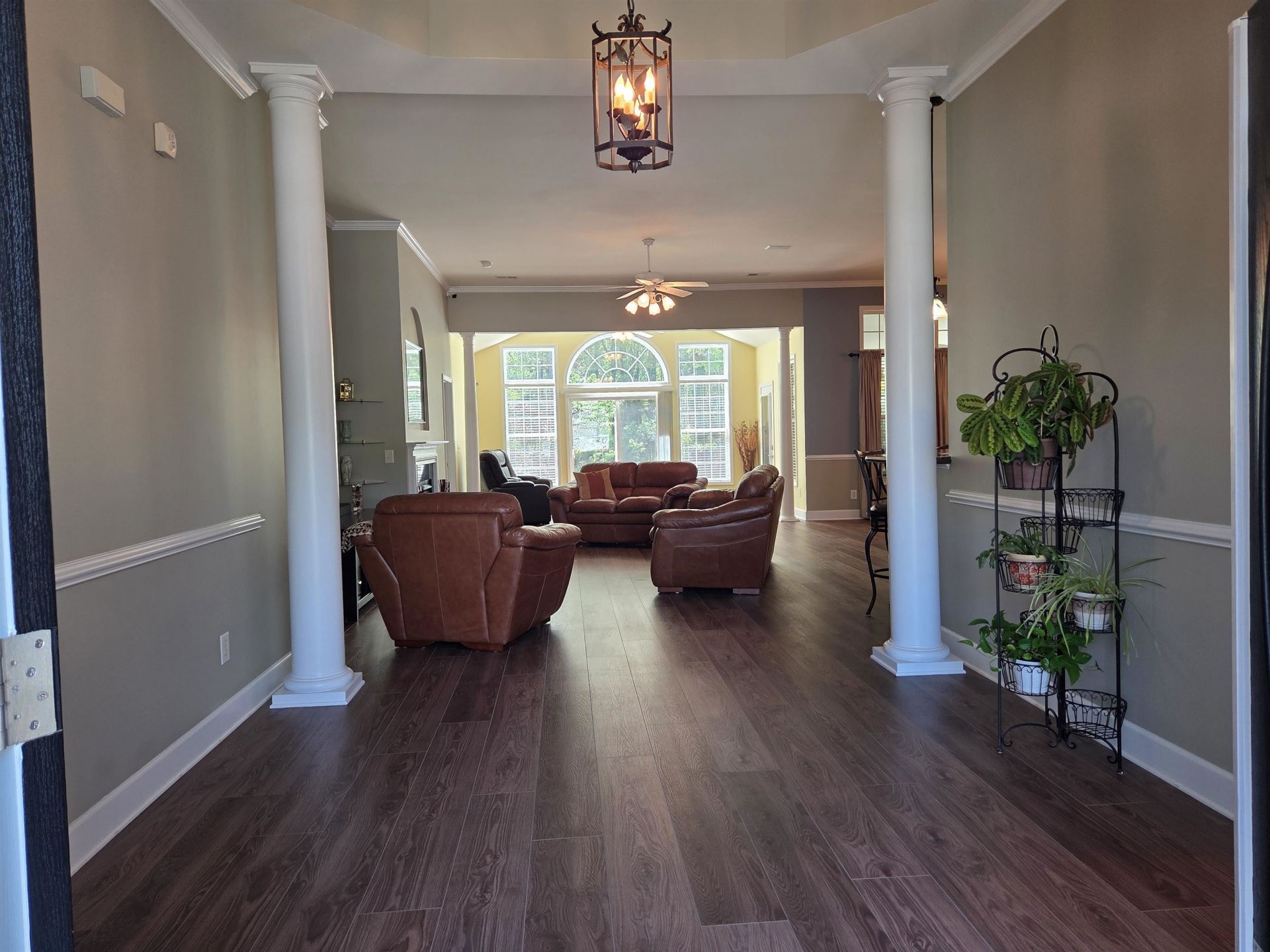 848 Carolina Farms Blvd.  Photo 7