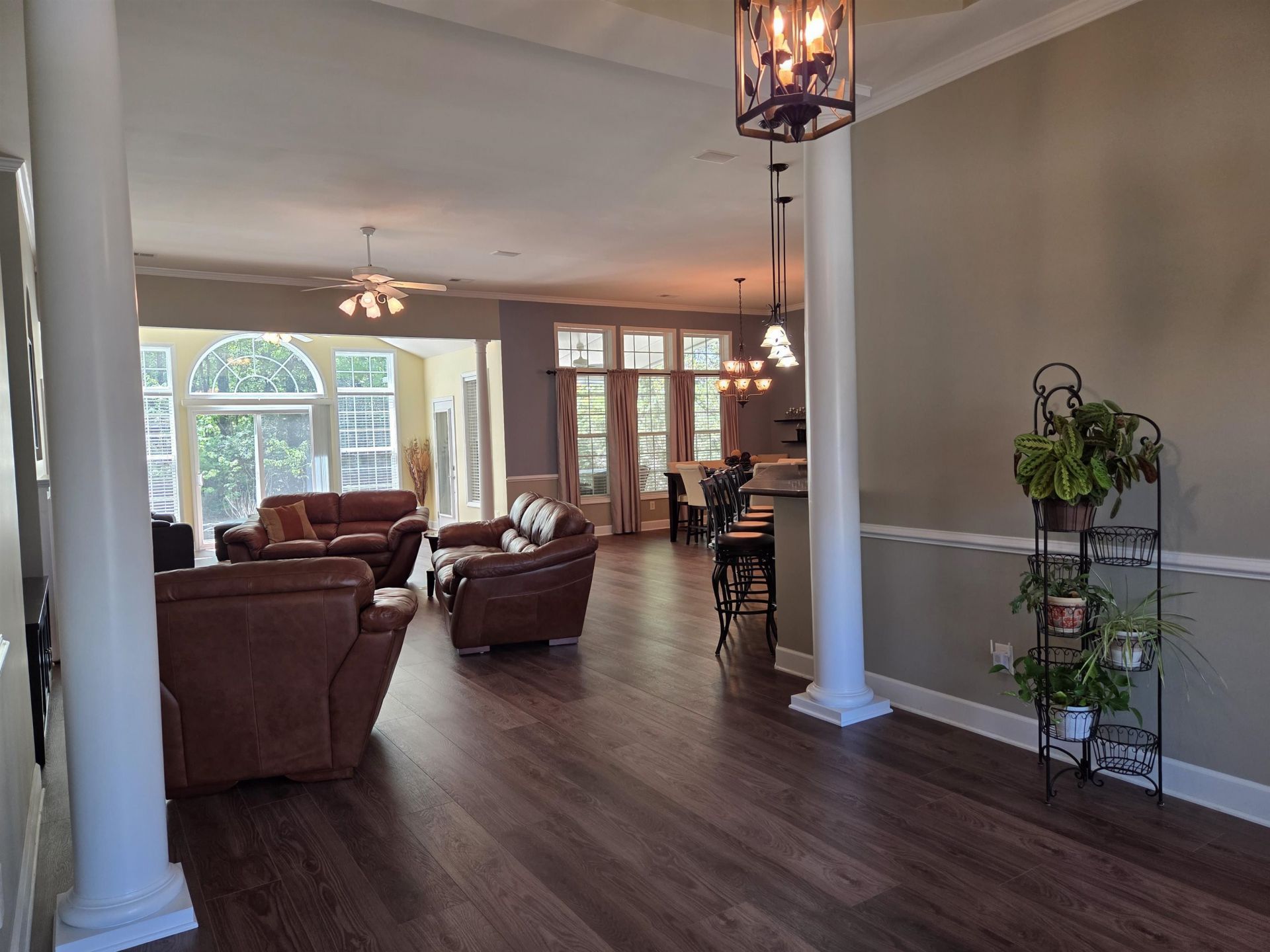 848 Carolina Farms Blvd.  Photo 8