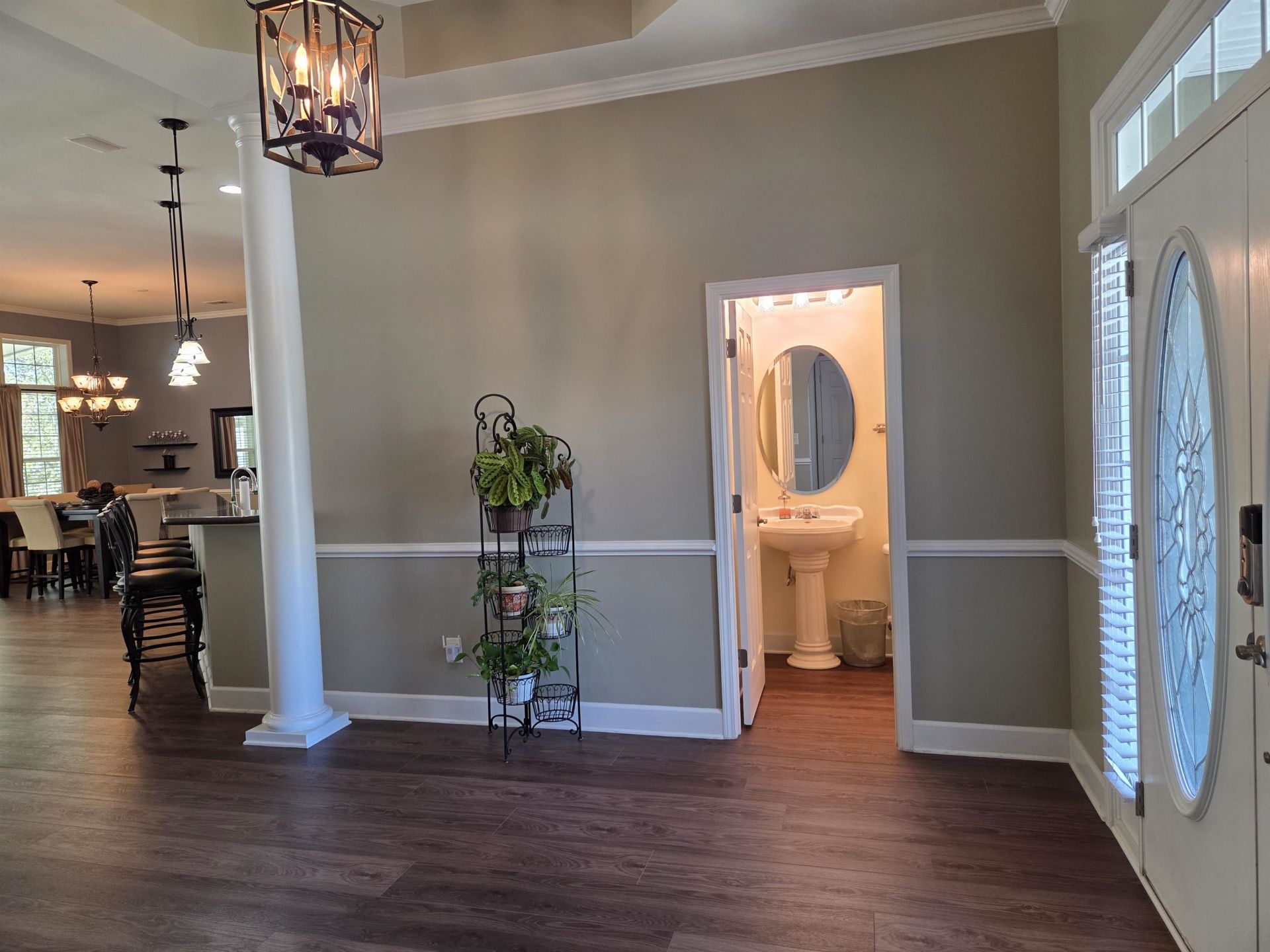 848 Carolina Farms Blvd.  Photo 9