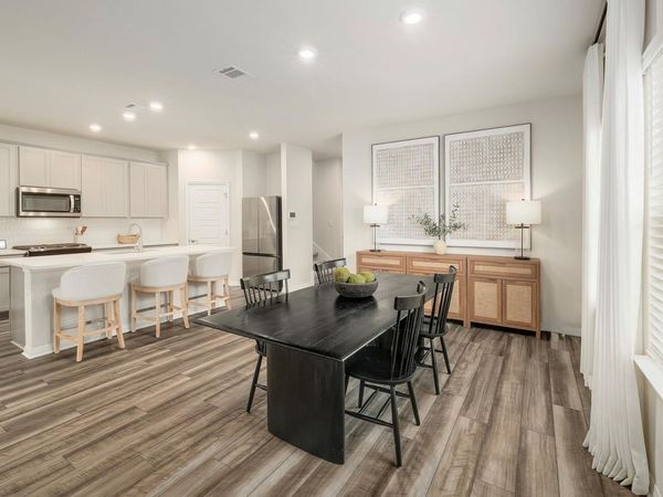 144 Sun Grove TRL , Georgetown, TX 78628