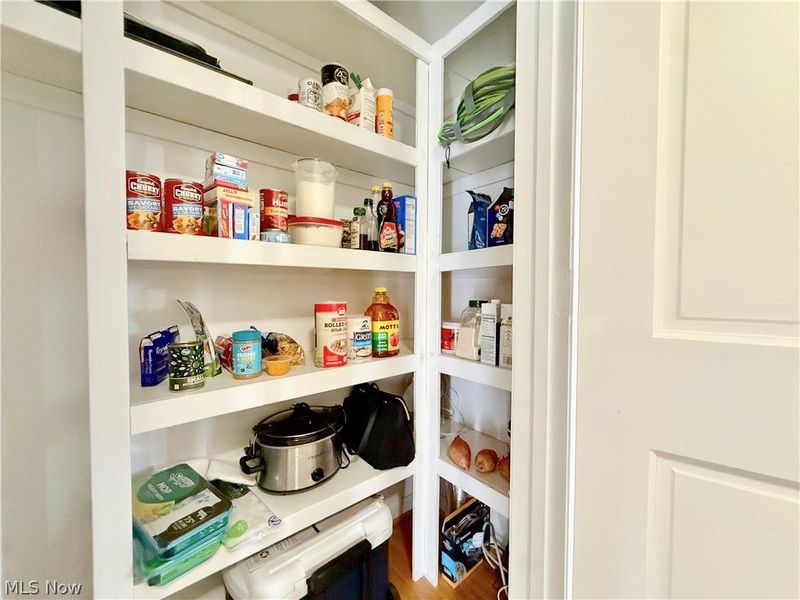 6 7th Street, Belpre, OH 45714 Photo 12