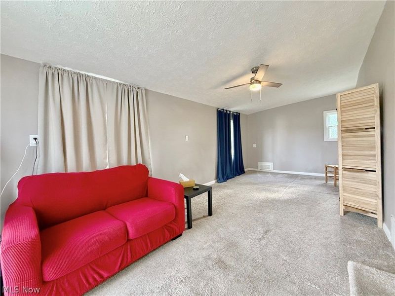 6 7th Street, Belpre, OH 45714 Photo 14