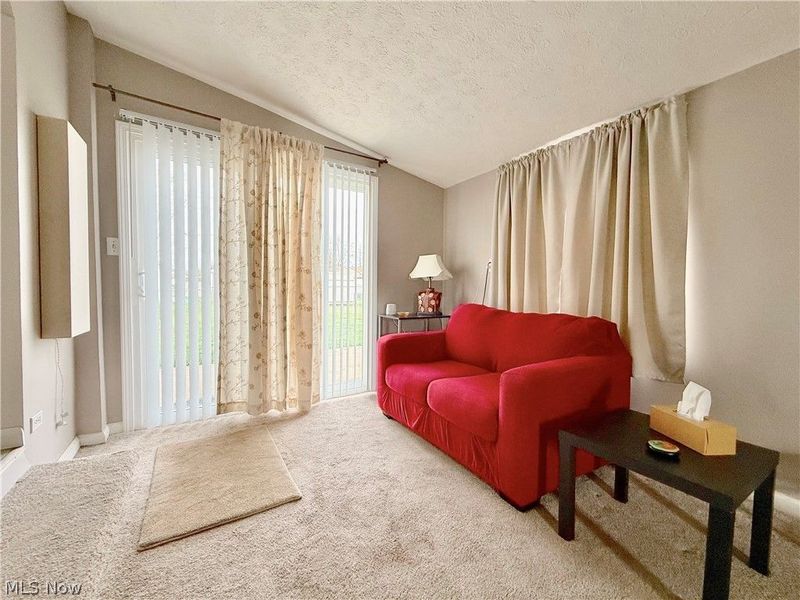 6 7th Street, Belpre, OH 45714 Photo 15