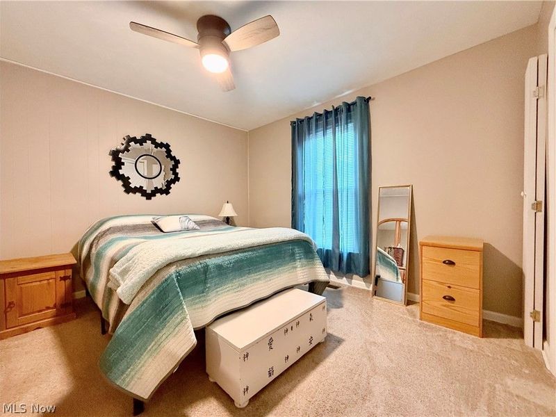 6 7th Street, Belpre, OH 45714 Photo 17