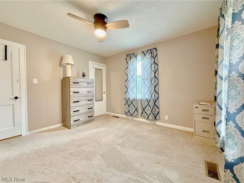 6 7th Street, Belpre, OH 45714 Photo 19