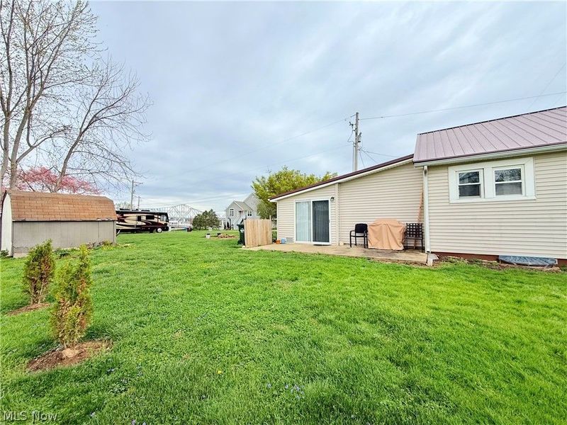 6 7th Street, Belpre, OH 45714 Photo 21