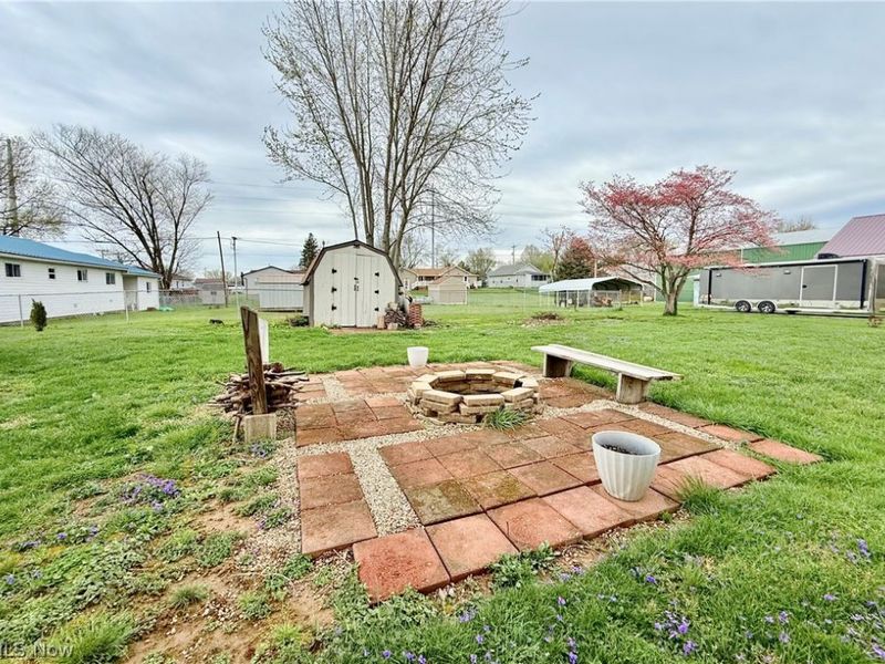 6 7th Street, Belpre, OH 45714 Photo 22