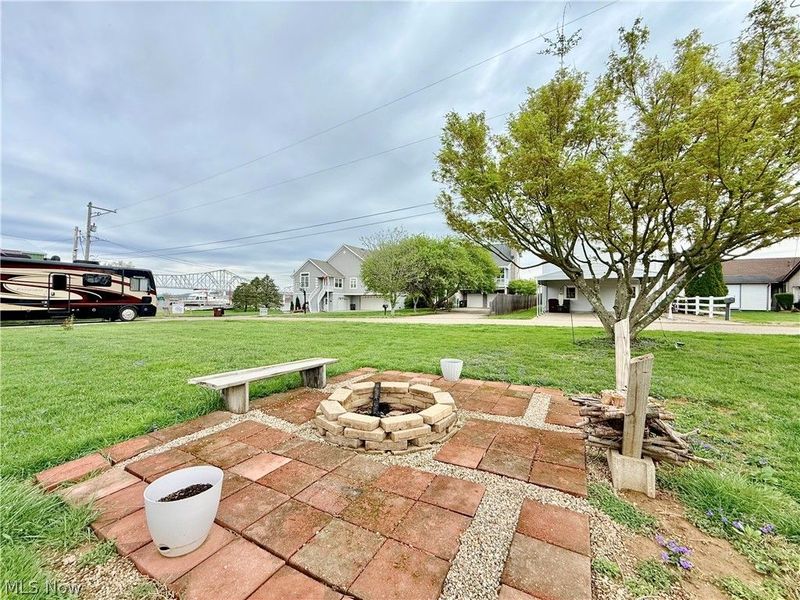 6 7th Street, Belpre, OH 45714 Photo 23