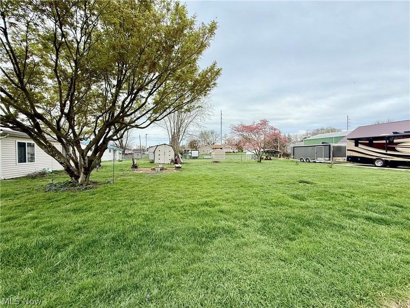 6 7th Street, Belpre, OH 45714 Photo 24