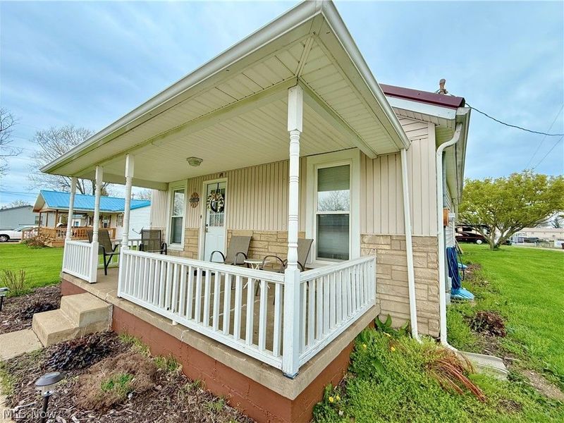 6 7th Street, Belpre, OH 45714 Photo 3